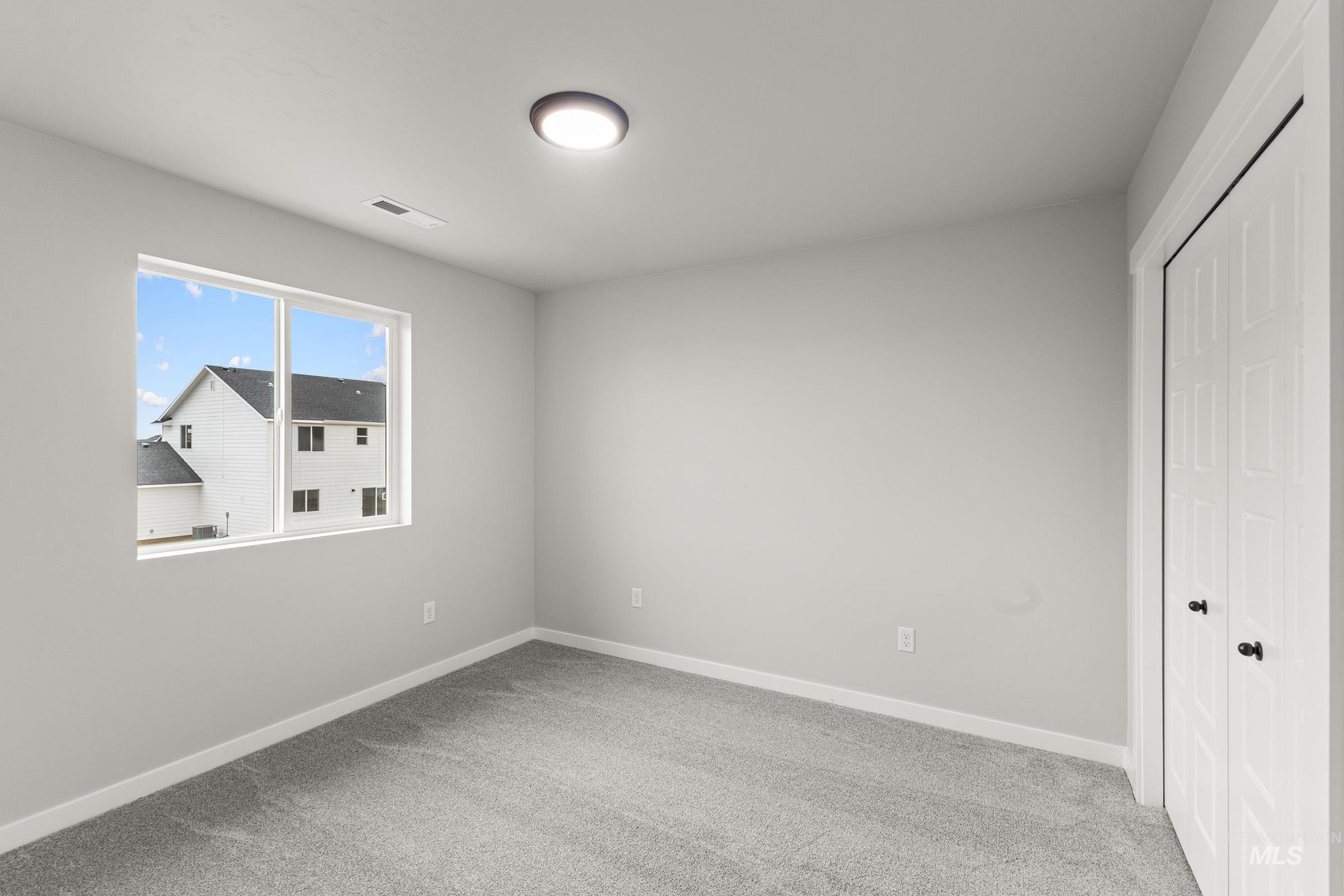 5408 S Desert Cactus Ave, Meridian, Idaho 83642, 4 Bedrooms, 2.5 Bathrooms, Residential For Sale, Price $479,990, 98974825