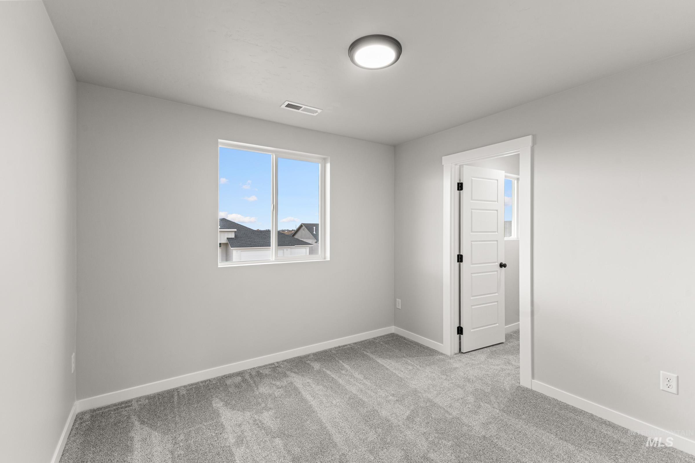 5408 S Desert Cactus Ave, Meridian, Idaho 83642, 4 Bedrooms, 2.5 Bathrooms, Residential For Sale, Price $479,990, 98974825