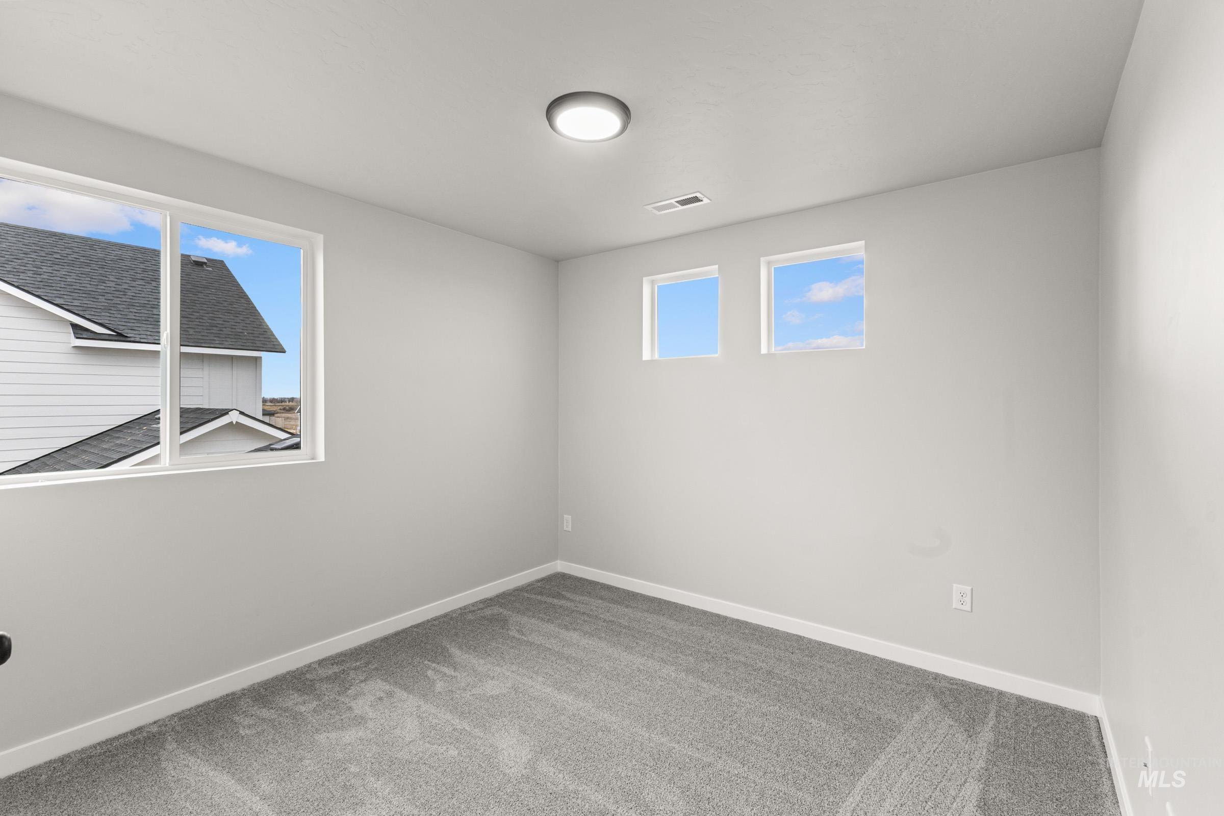 5408 S Desert Cactus Ave, Meridian, Idaho 83642, 4 Bedrooms, 2.5 Bathrooms, Residential For Sale, Price $479,990, 98974825