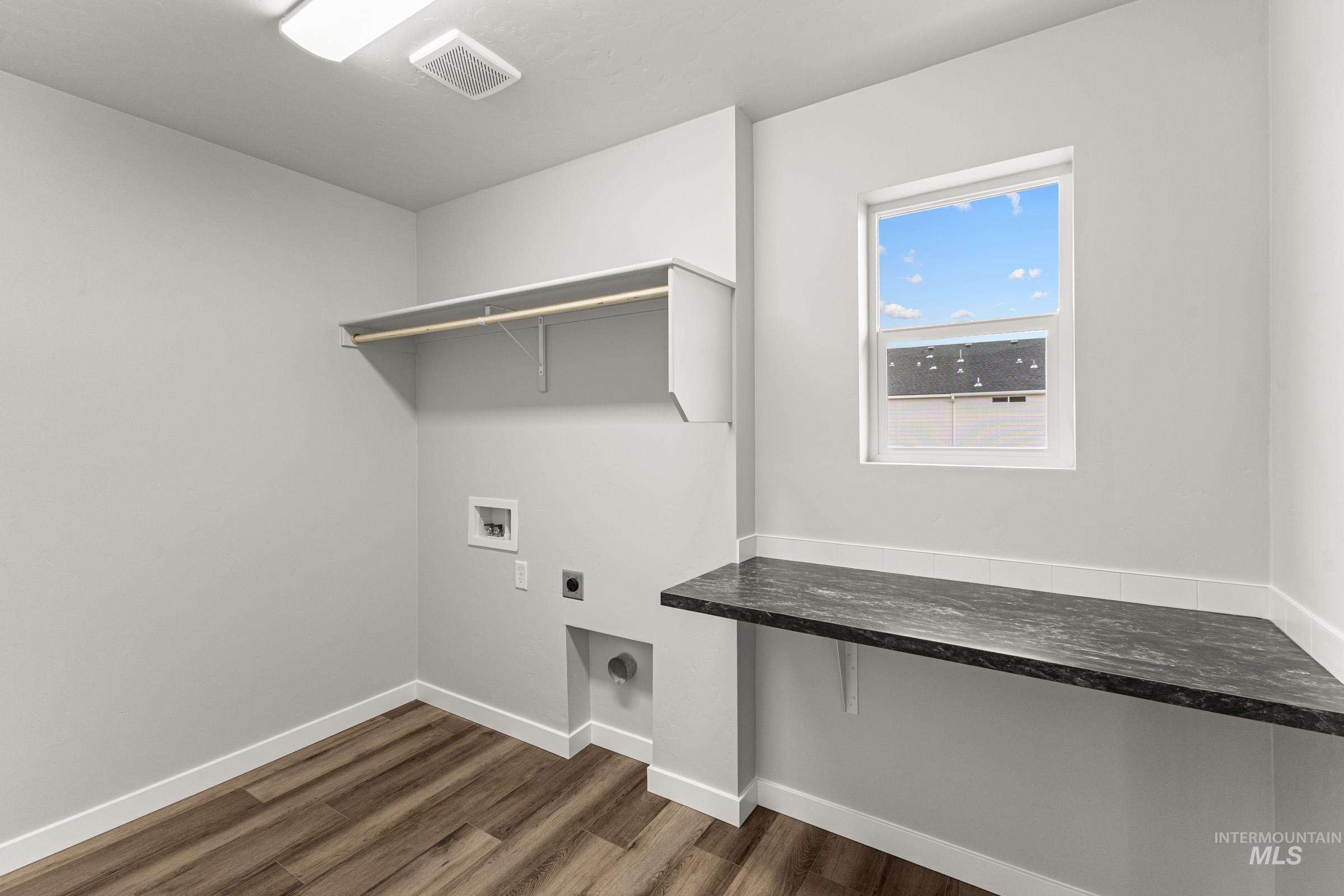 5408 S Desert Cactus Ave, Meridian, Idaho 83642, 4 Bedrooms, 2.5 Bathrooms, Residential For Sale, Price $479,990, 98974825