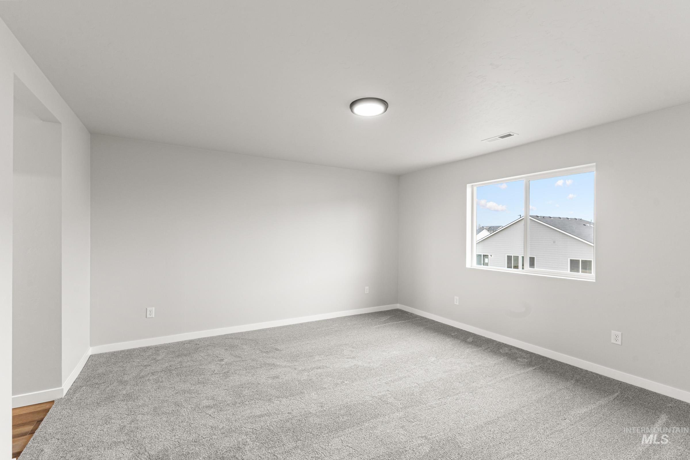 5408 S Desert Cactus Ave, Meridian, Idaho 83642, 4 Bedrooms, 2.5 Bathrooms, Residential For Sale, Price $479,990, 98974825