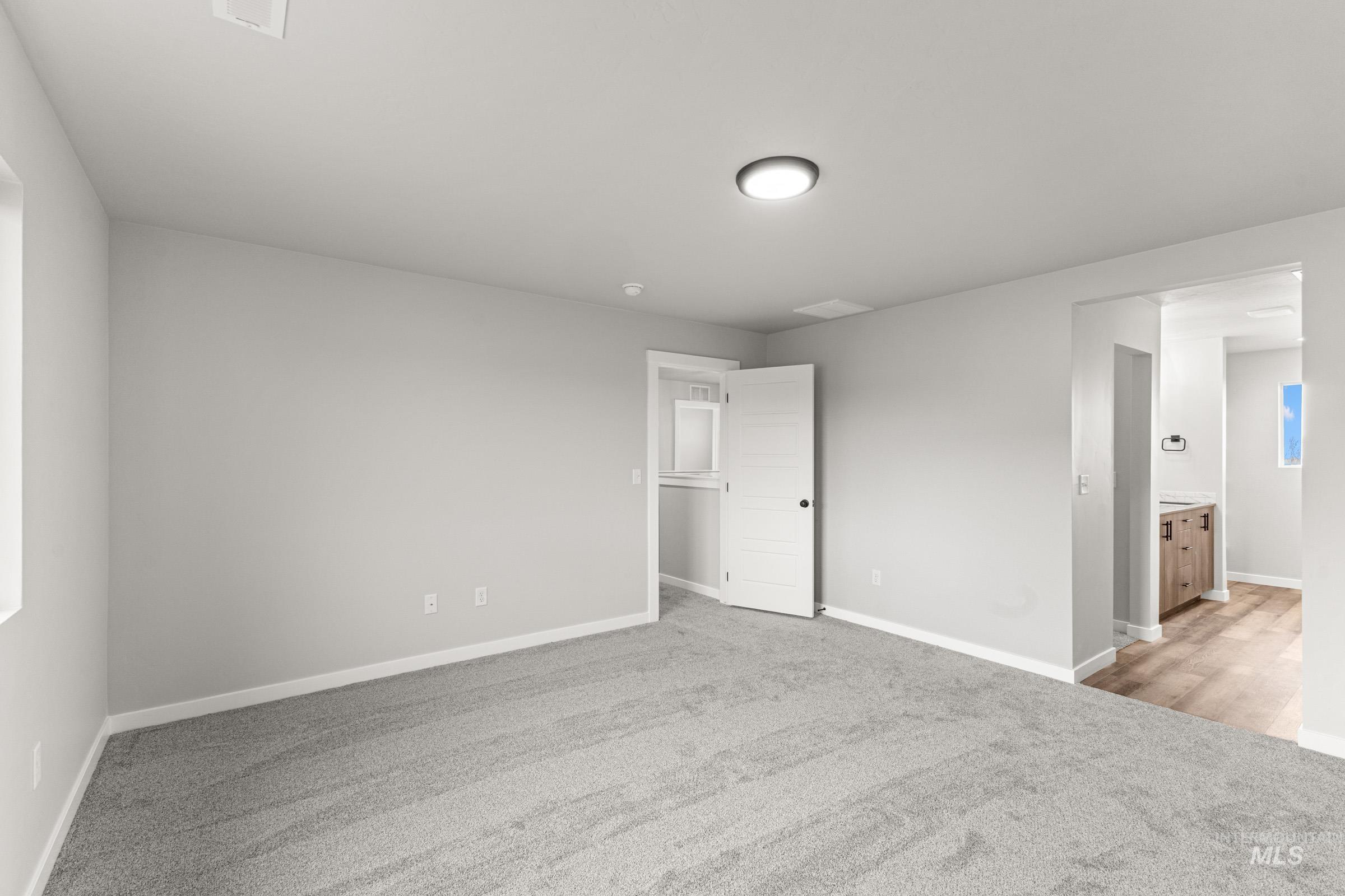 5408 S Desert Cactus Ave, Meridian, Idaho 83642, 4 Bedrooms, 2.5 Bathrooms, Residential For Sale, Price $479,990, 98974825