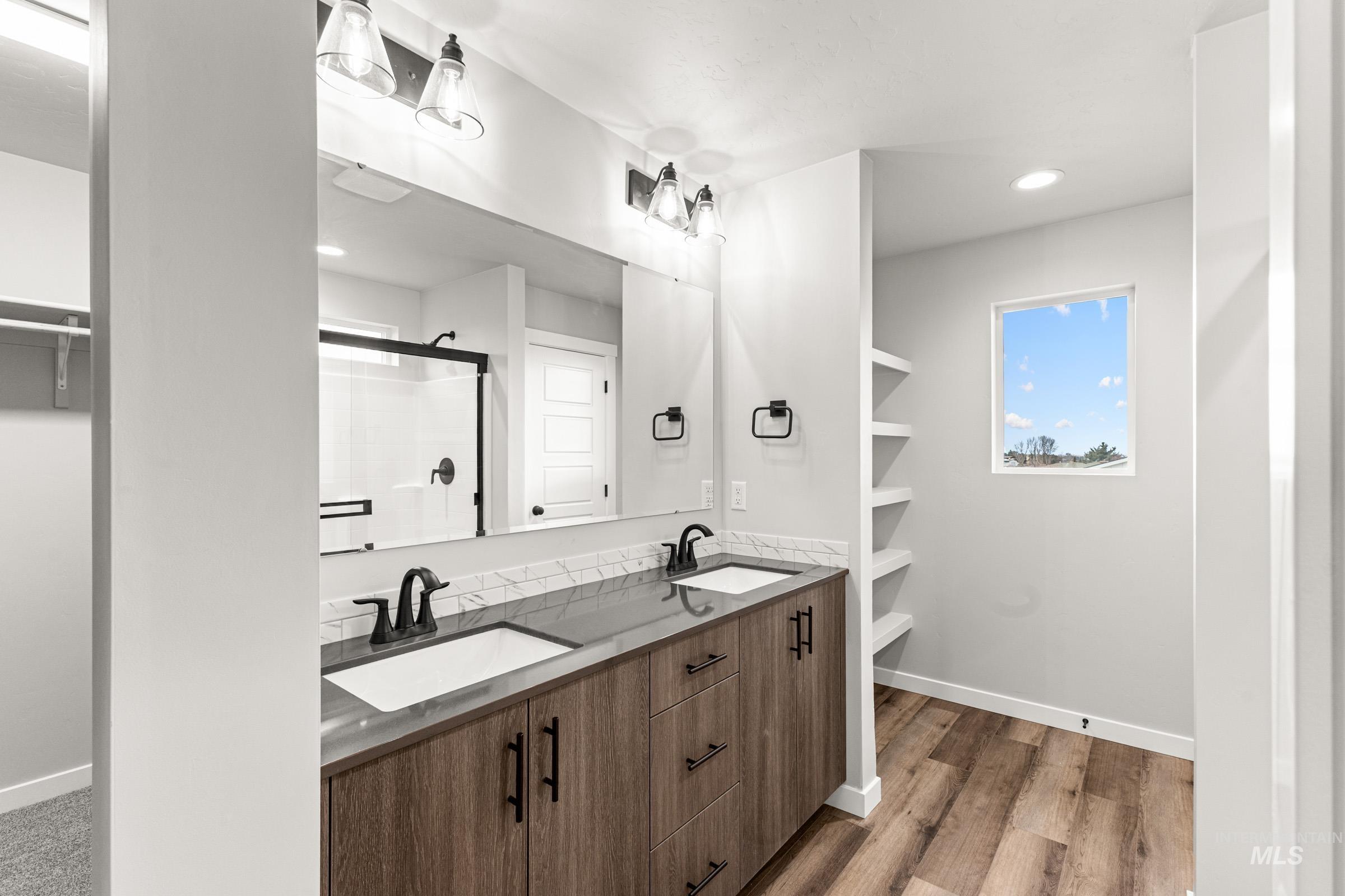 5408 S Desert Cactus Ave, Meridian, Idaho 83642, 4 Bedrooms, 2.5 Bathrooms, Residential For Sale, Price $479,990, 98974825