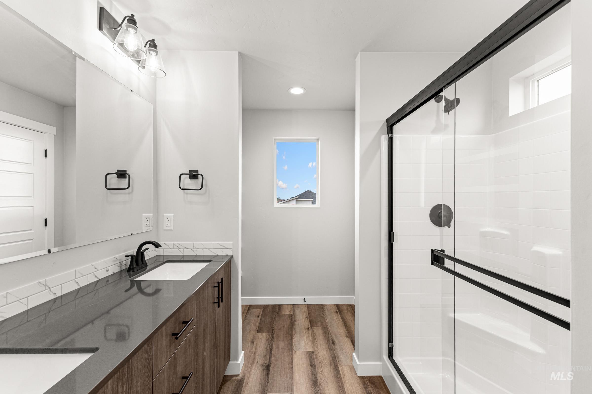 5408 S Desert Cactus Ave, Meridian, Idaho 83642, 4 Bedrooms, 2.5 Bathrooms, Residential For Sale, Price $479,990, 98974825