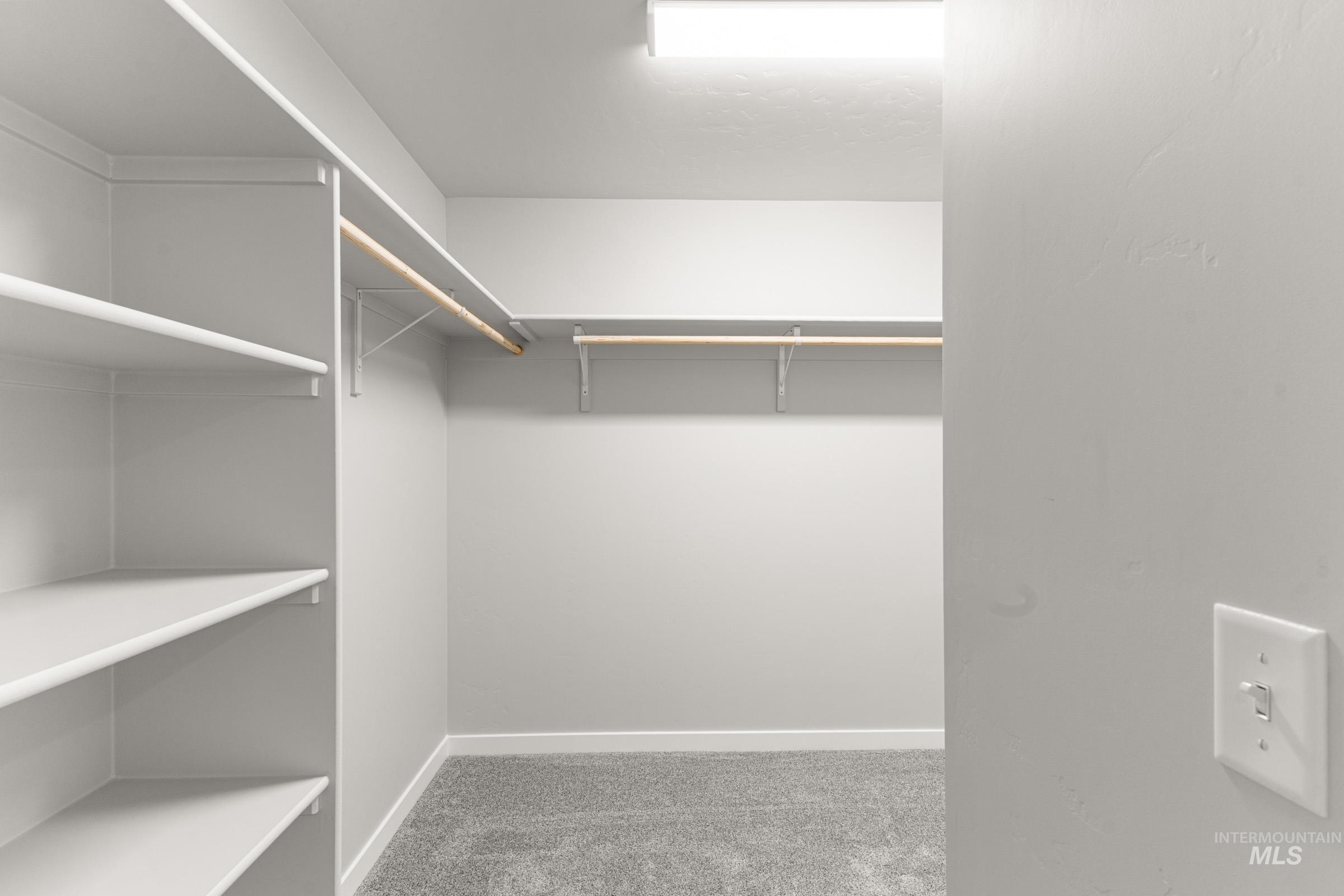 5408 S Desert Cactus Ave, Meridian, Idaho 83642, 4 Bedrooms, 2.5 Bathrooms, Residential For Sale, Price $479,990, 98974825