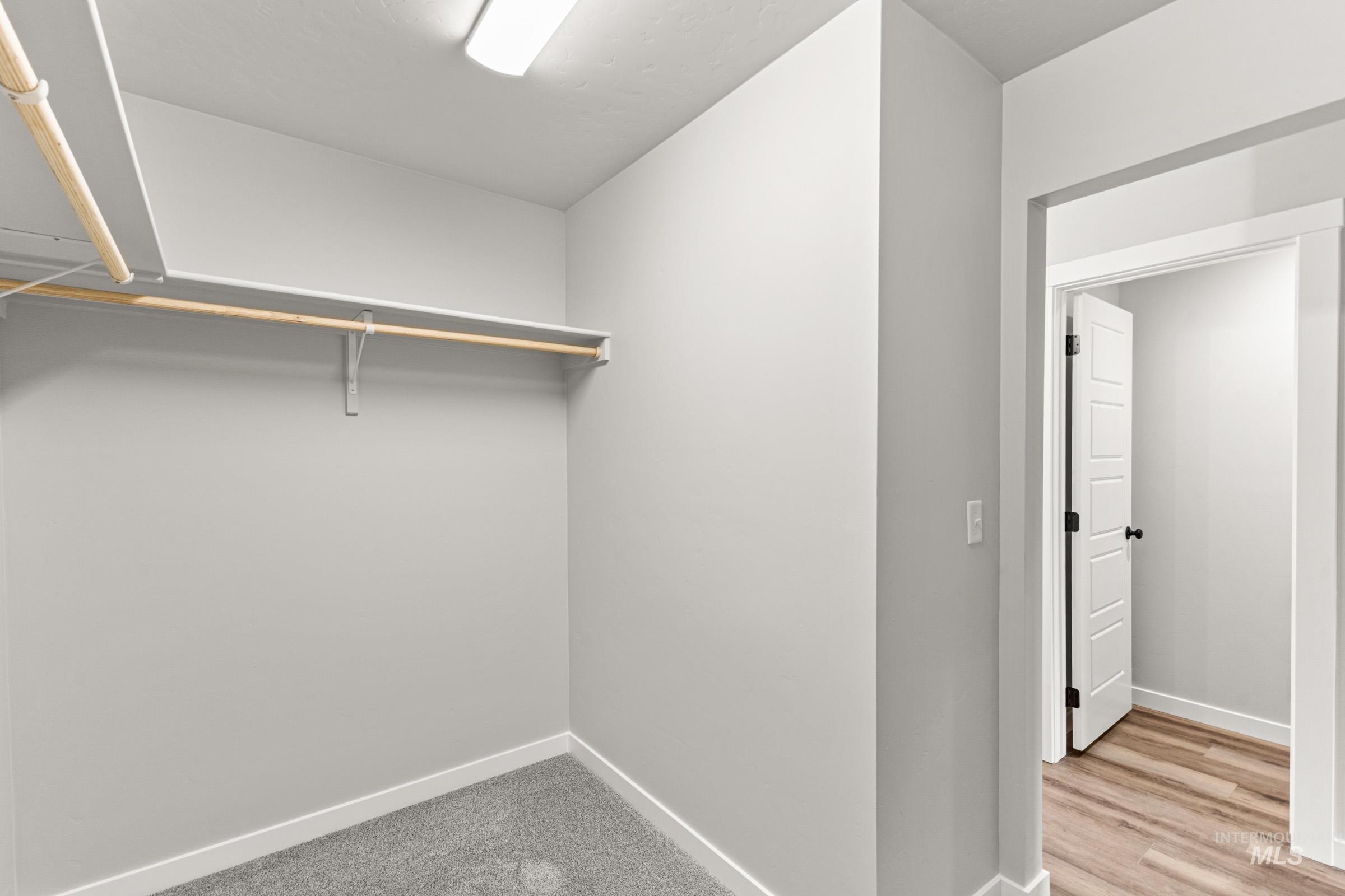 5408 S Desert Cactus Ave, Meridian, Idaho 83642, 4 Bedrooms, 2.5 Bathrooms, Residential For Sale, Price $479,990, 98974825