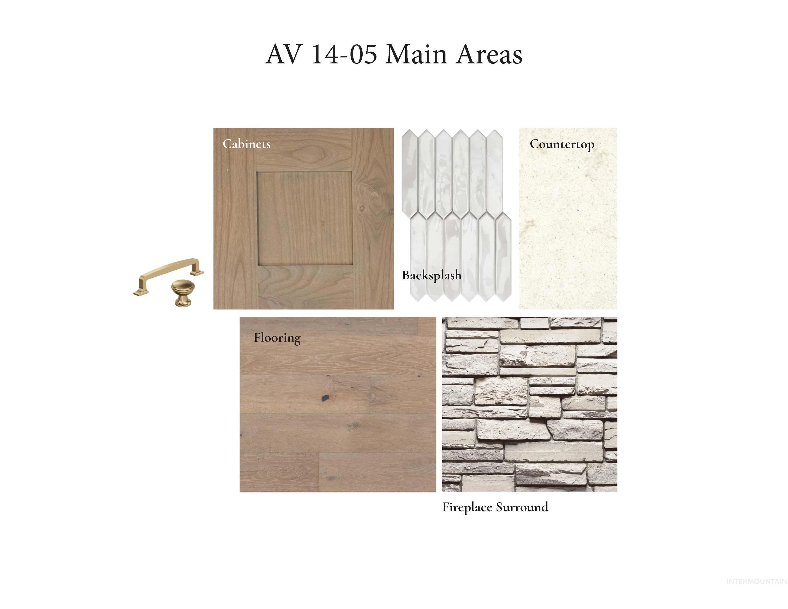 6532 E Lucy Drive, Eagle, Idaho 83629, 3 Bedrooms, 2 Bathrooms, Residential For Sale, Price $559,880,MLS 98974827