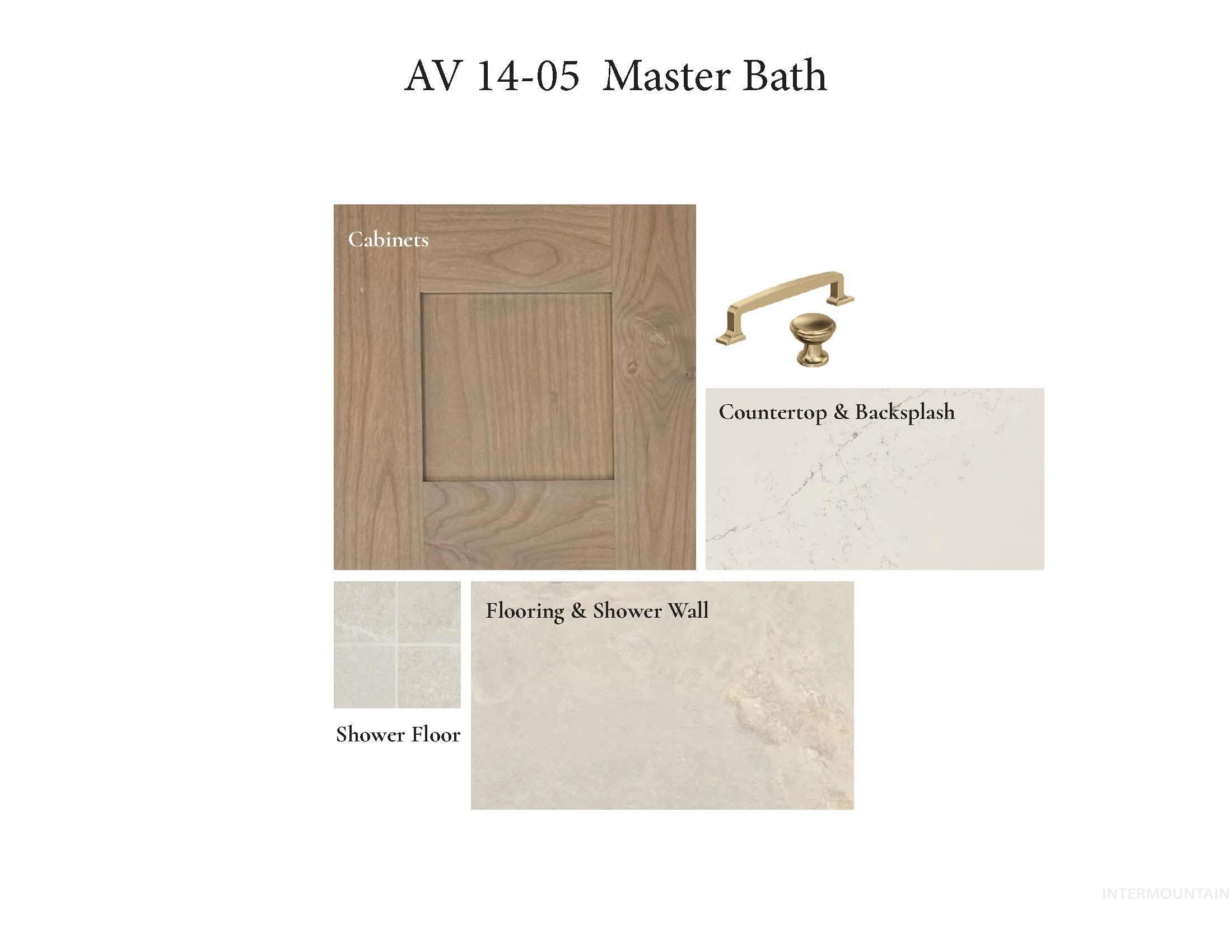 6532 E Lucy Drive, Eagle, Idaho 83629, 3 Bedrooms, 2 Bathrooms, Residential For Sale, Price $559,880,MLS 98974827