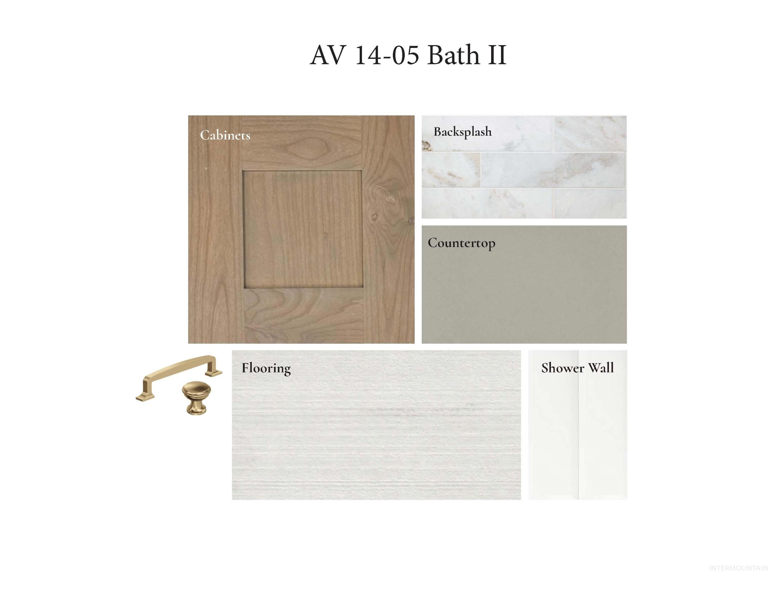 6532 E Lucy Drive, Eagle, Idaho 83629, 3 Bedrooms, 2 Bathrooms, Residential For Sale, Price $559,880,MLS 98974827