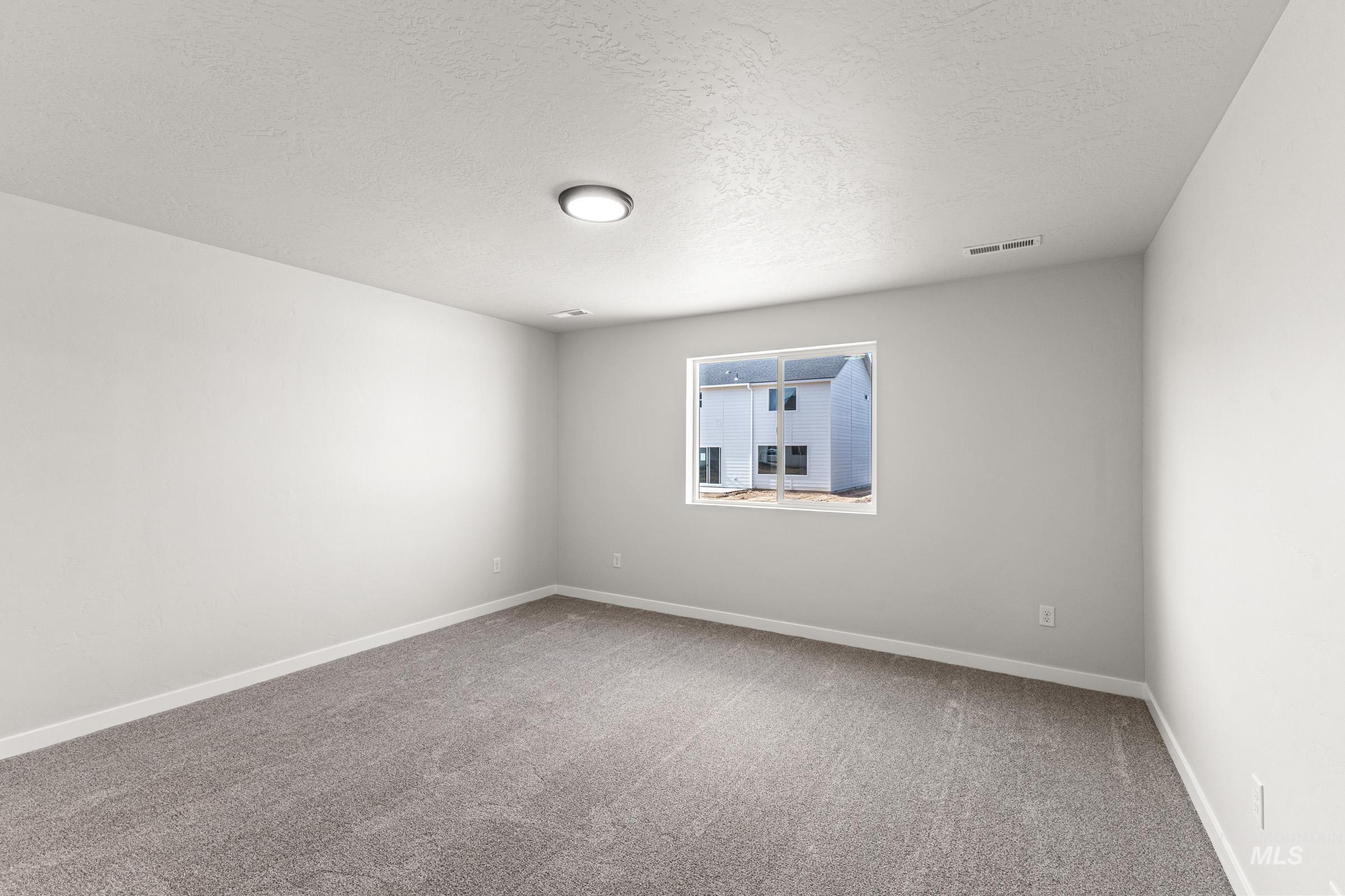 5397 S Bittercreek Ave, Meridian, Idaho 83642, 3 Bedrooms, 2 Bathrooms, Residential For Sale, Price $414,990, 98974828