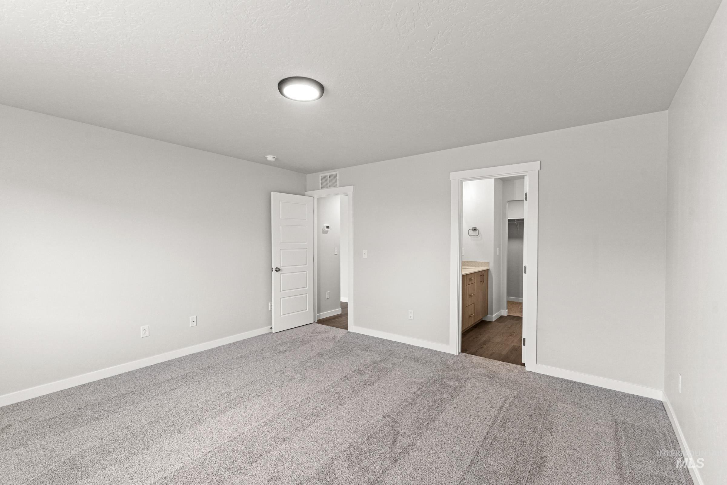 5397 S Bittercreek Ave, Meridian, Idaho 83642, 3 Bedrooms, 2 Bathrooms, Residential For Sale, Price $414,990, 98974828