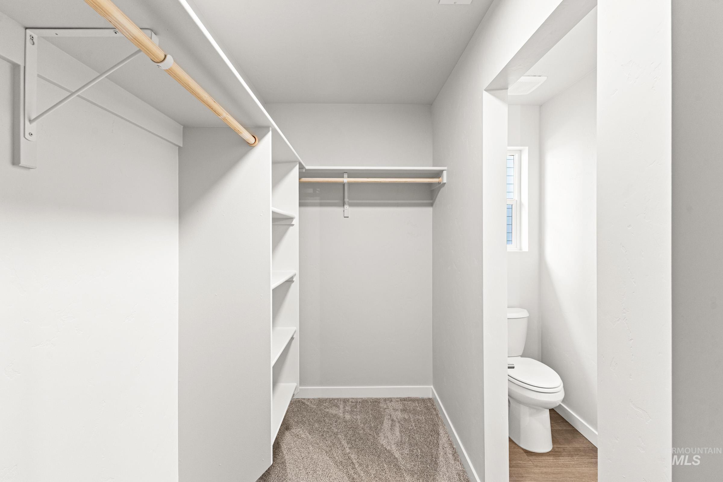 5397 S Bittercreek Ave, Meridian, Idaho 83642, 3 Bedrooms, 2 Bathrooms, Residential For Sale, Price $414,990, 98974828