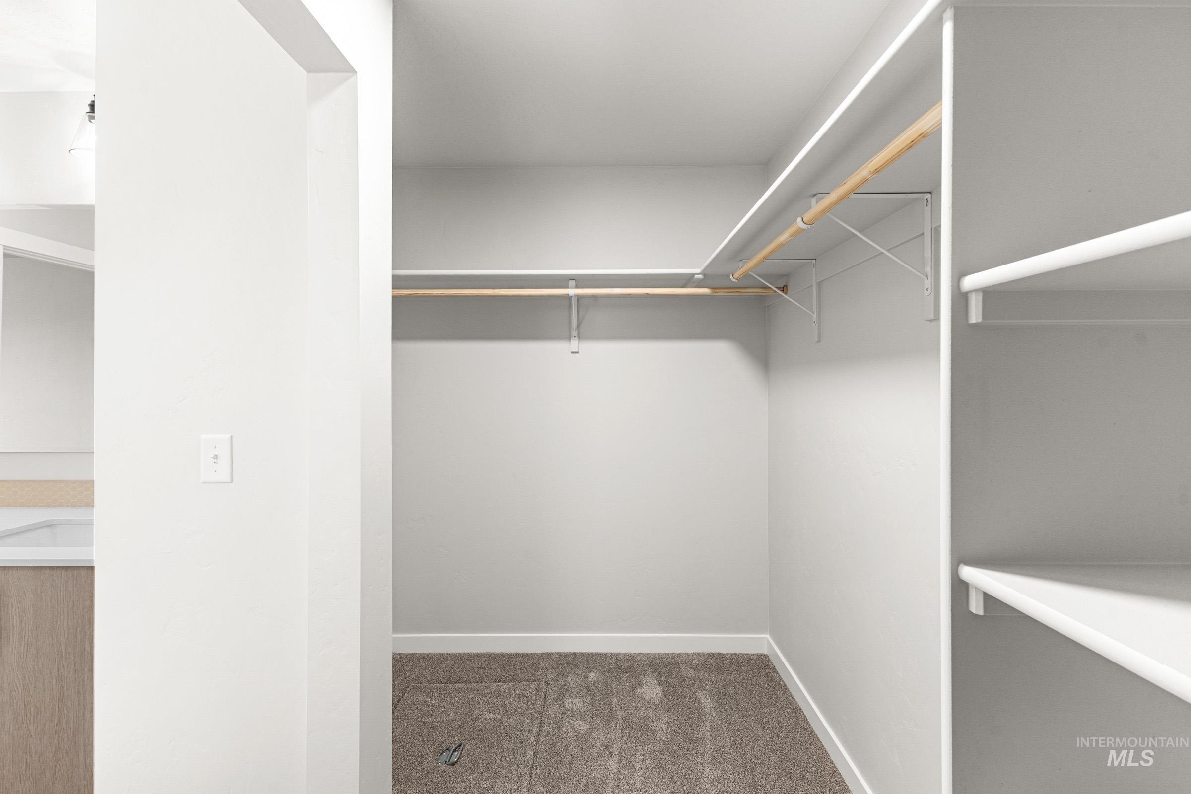 5397 S Bittercreek Ave, Meridian, Idaho 83642, 3 Bedrooms, 2 Bathrooms, Residential For Sale, Price $414,990, 98974828