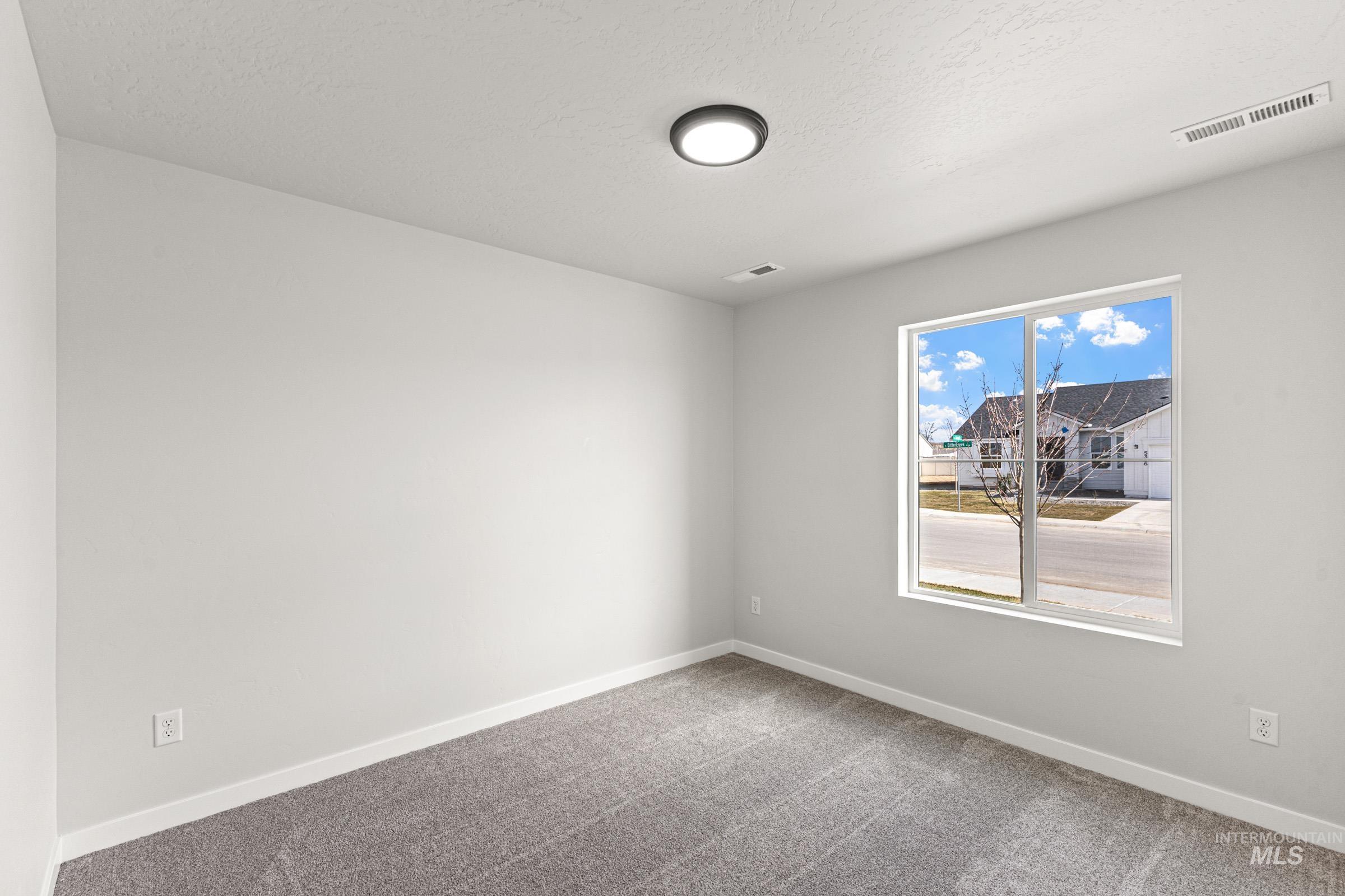 5397 S Bittercreek Ave, Meridian, Idaho 83642, 3 Bedrooms, 2 Bathrooms, Residential For Sale, Price $414,990, 98974828