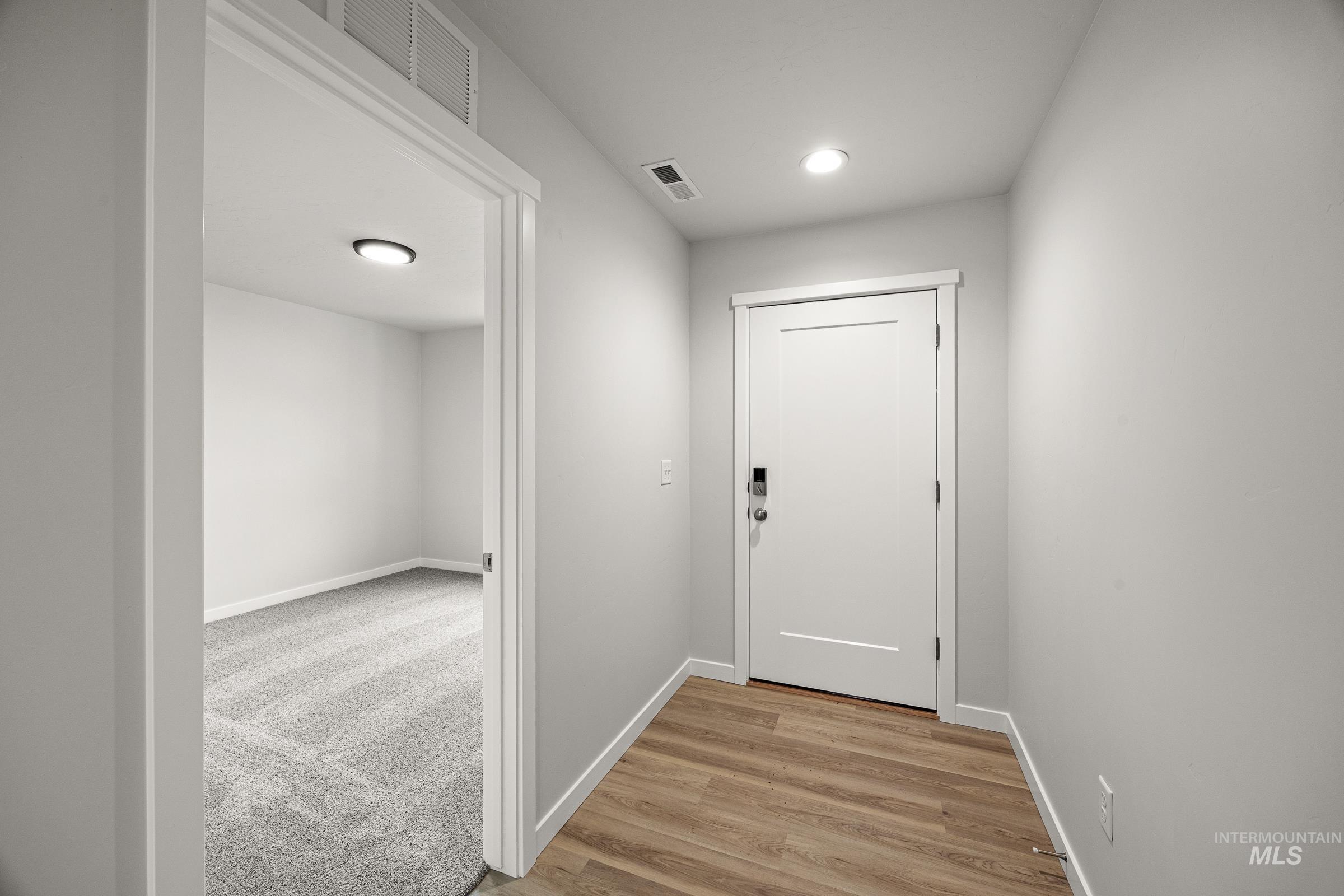 13727 Judson St, Caldwell, Idaho 83607, 5 Bedrooms, 3 Bathrooms, Residential For Sale, Price $464,990, 98974830