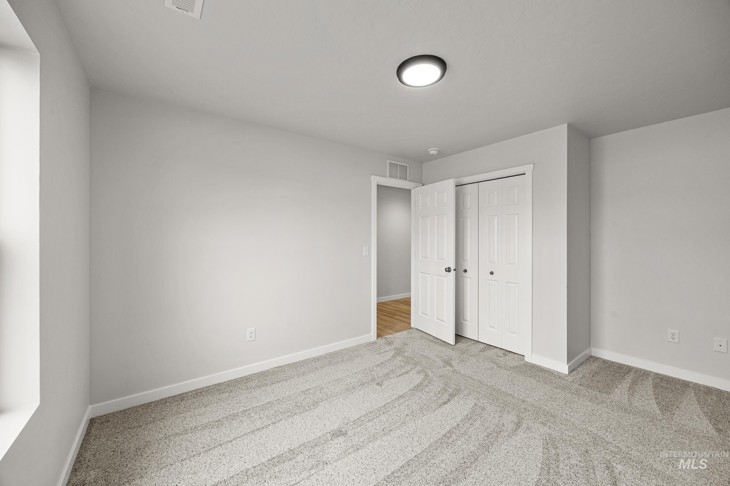 13727 Judson St, Caldwell, Idaho 83607, 5 Bedrooms, 3 Bathrooms, Residential For Sale, Price $464,990, 98974830