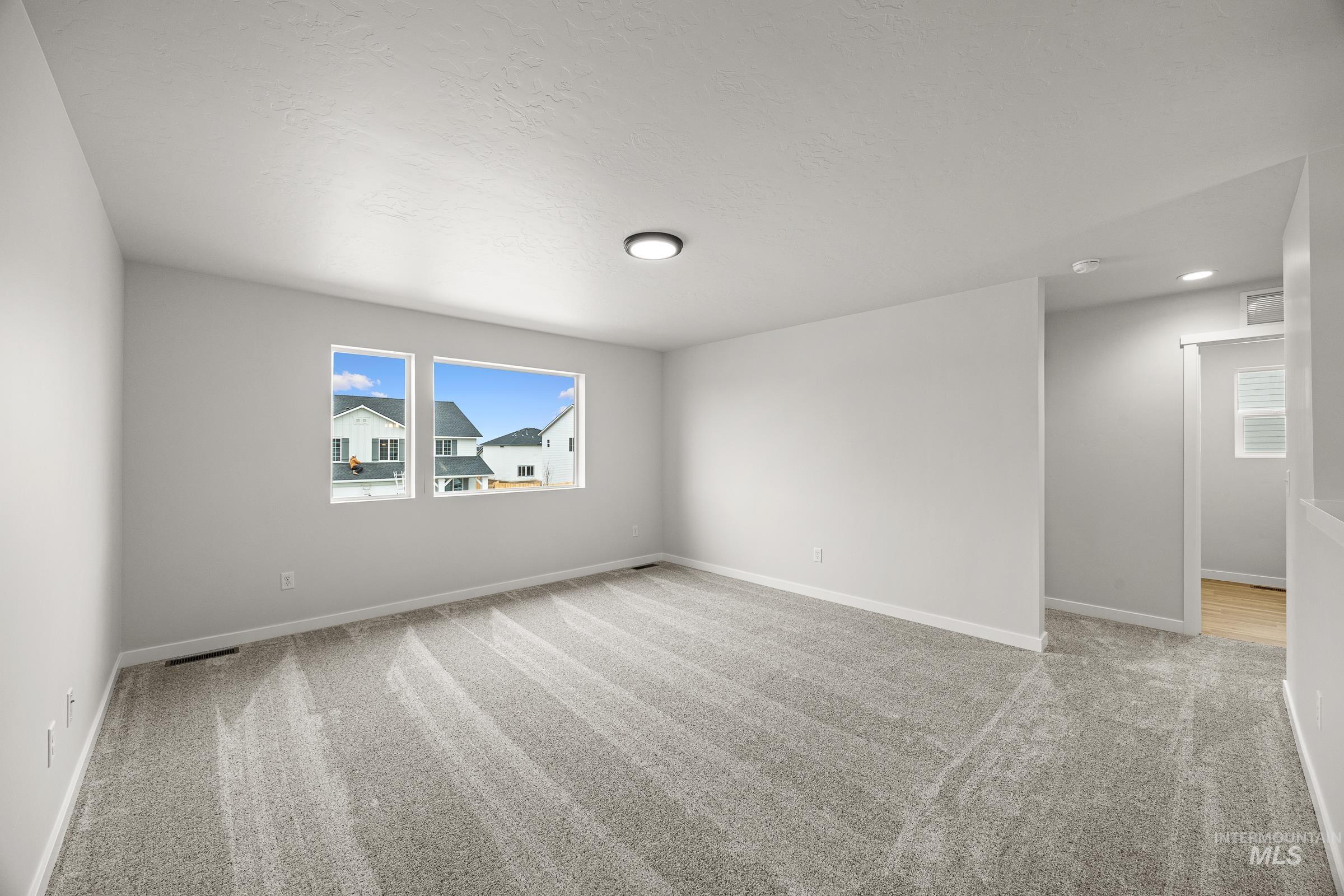 13727 Judson St, Caldwell, Idaho 83607, 5 Bedrooms, 3 Bathrooms, Residential For Sale, Price $464,990, 98974830