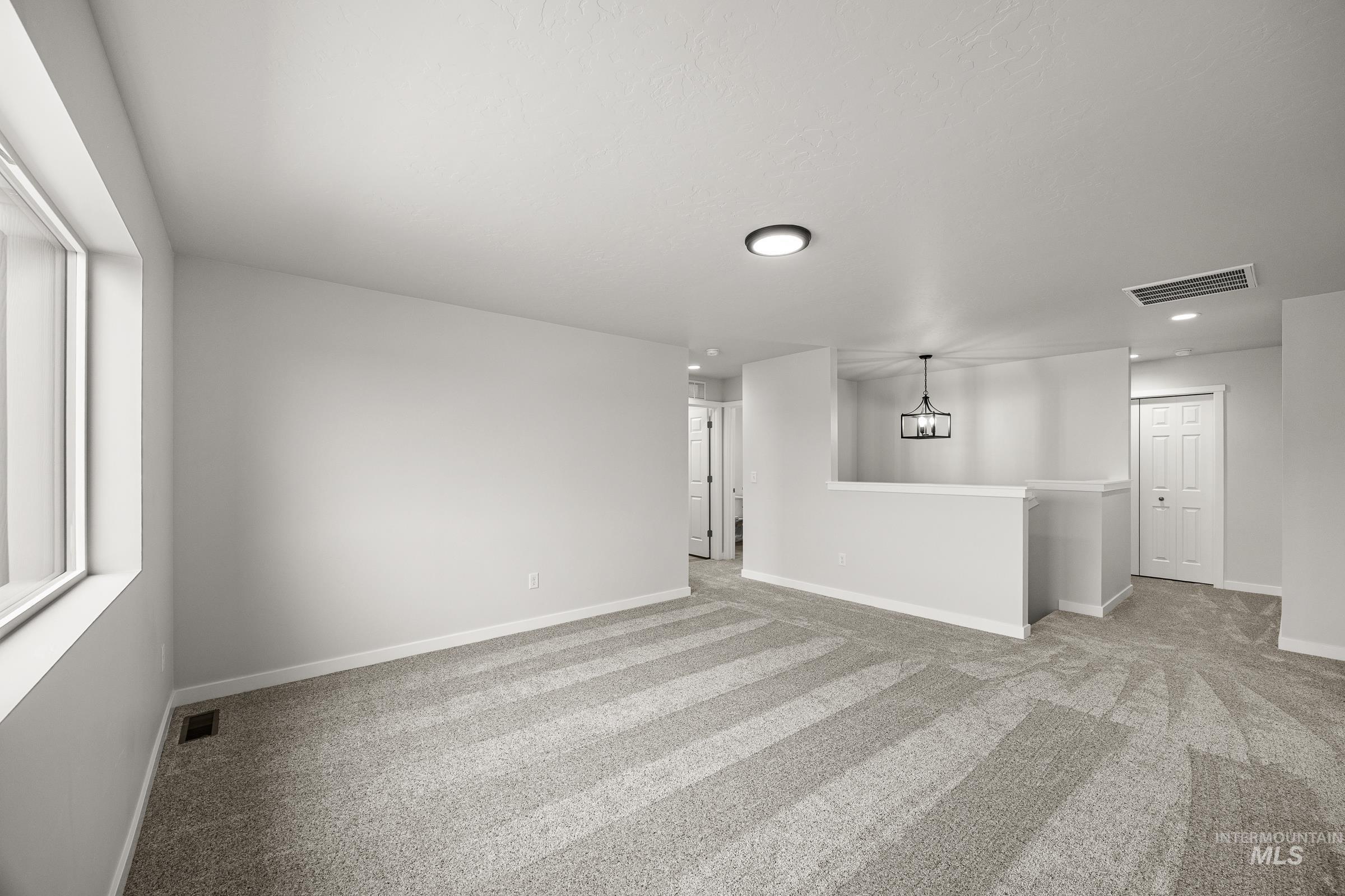 13727 Judson St, Caldwell, Idaho 83607, 5 Bedrooms, 3 Bathrooms, Residential For Sale, Price $464,990, 98974830