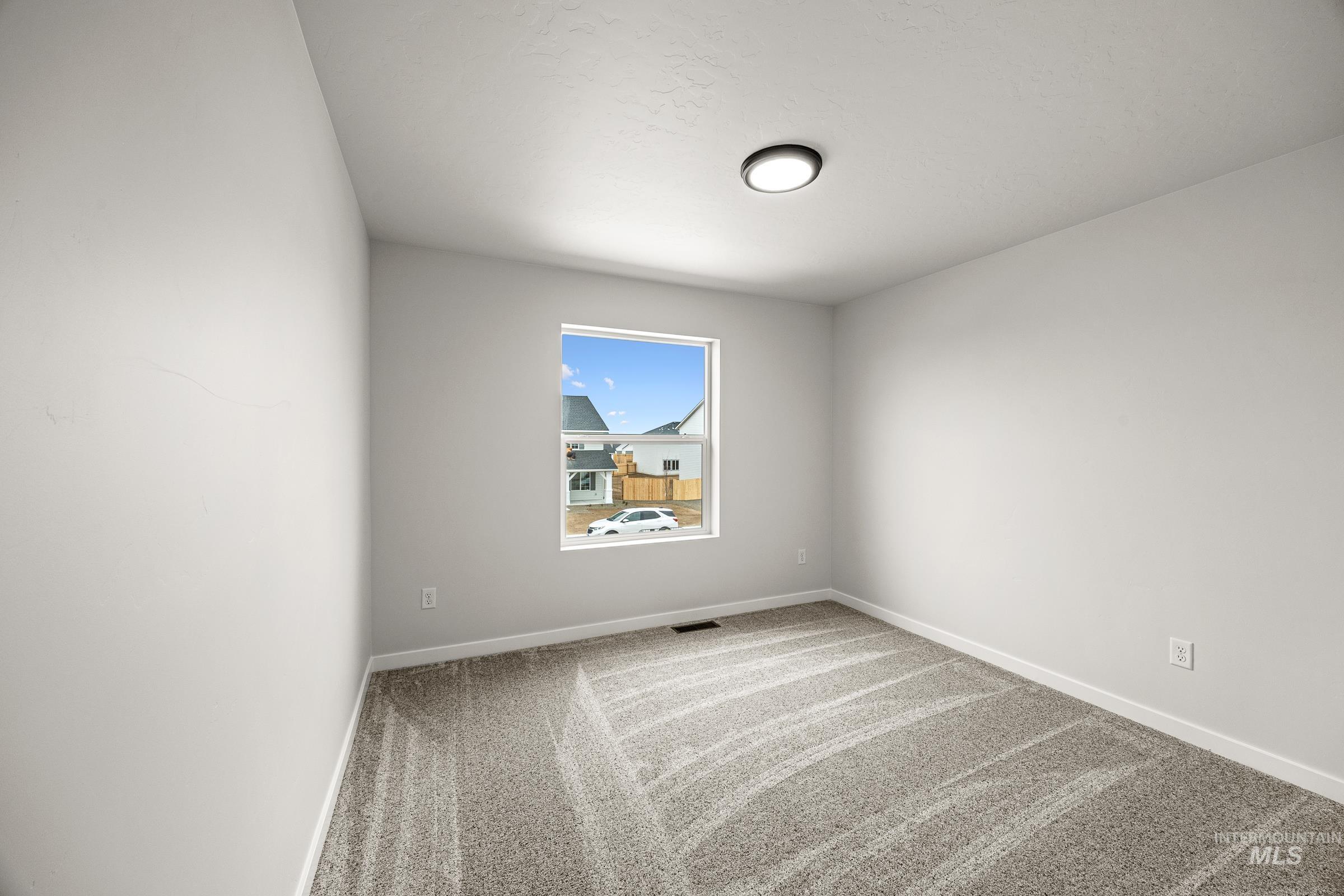 13727 Judson St, Caldwell, Idaho 83607, 5 Bedrooms, 3 Bathrooms, Residential For Sale, Price $464,990, 98974830