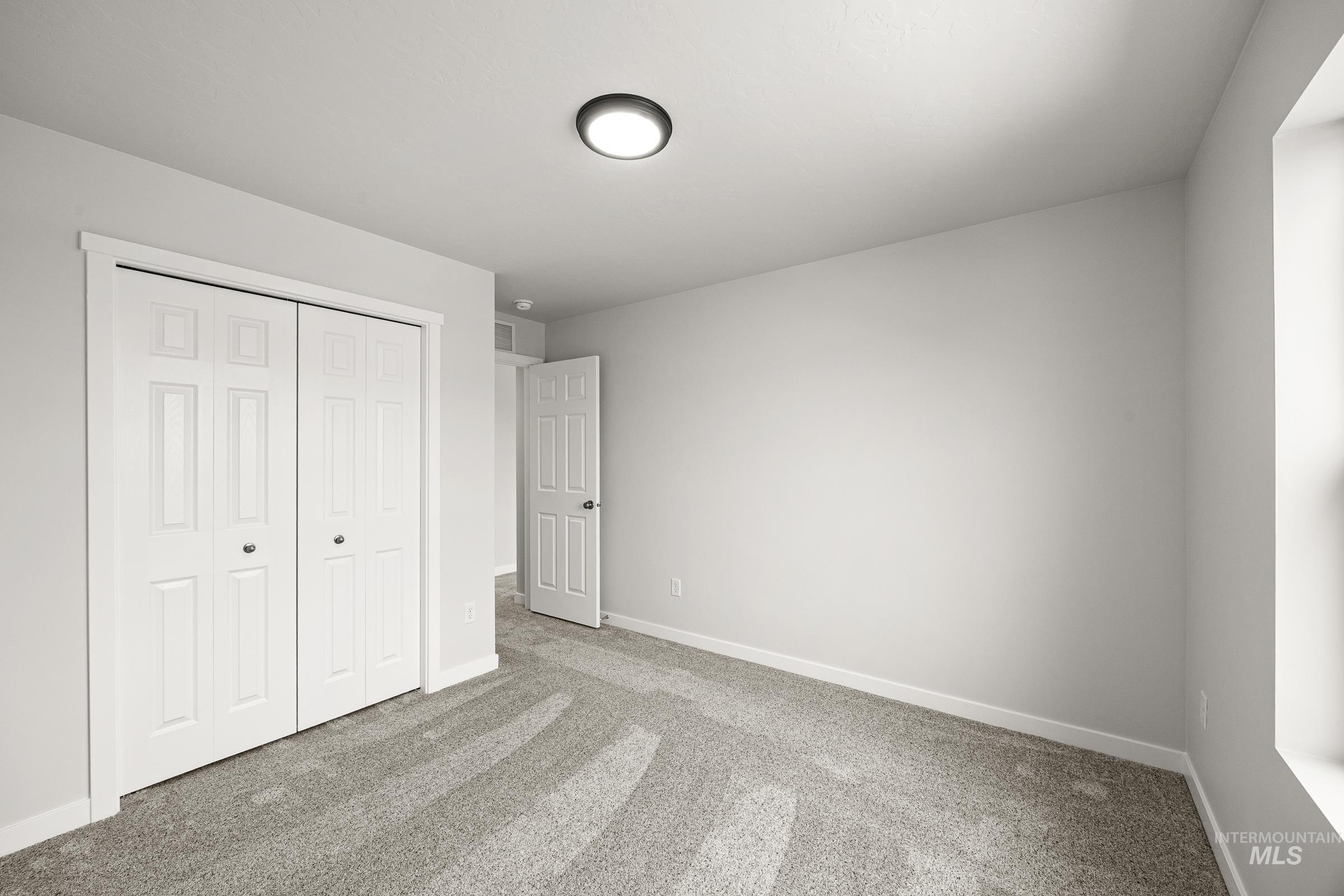 13727 Judson St, Caldwell, Idaho 83607, 5 Bedrooms, 3 Bathrooms, Residential For Sale, Price $464,990, 98974830