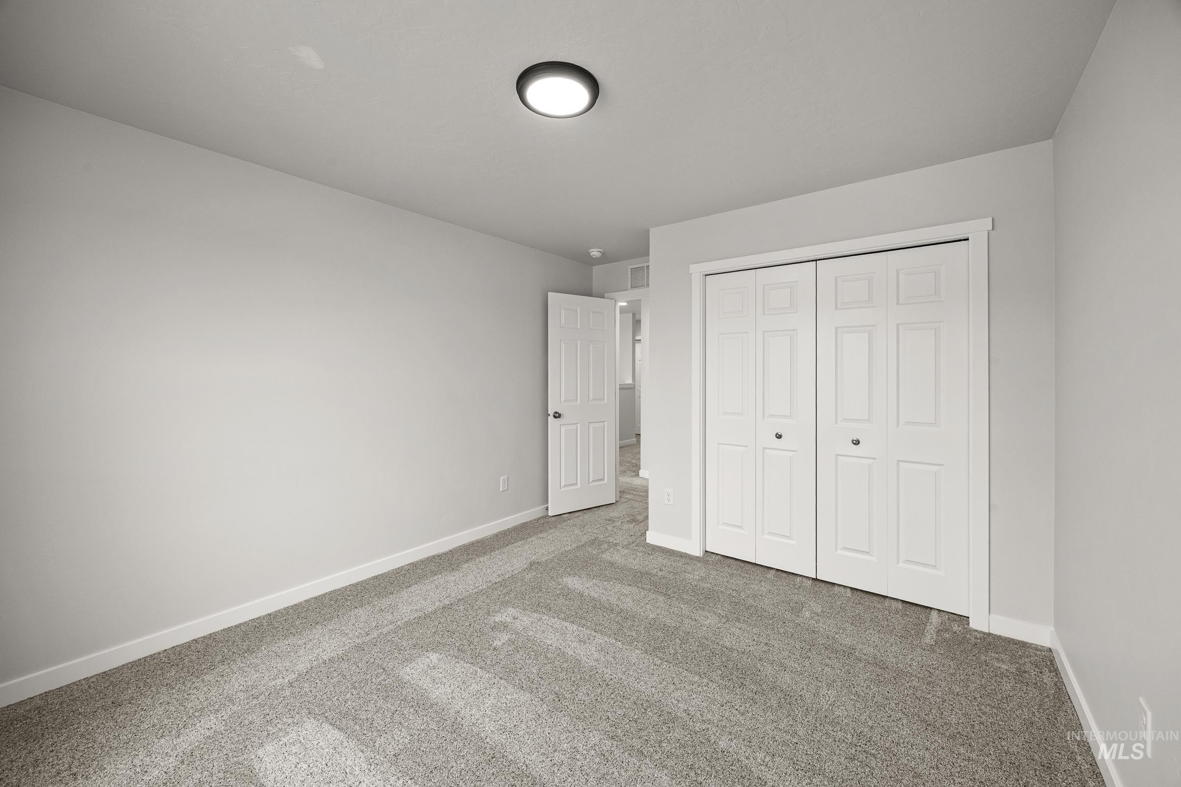 13727 Judson St, Caldwell, Idaho 83607, 5 Bedrooms, 3 Bathrooms, Residential For Sale, Price $464,990, 98974830