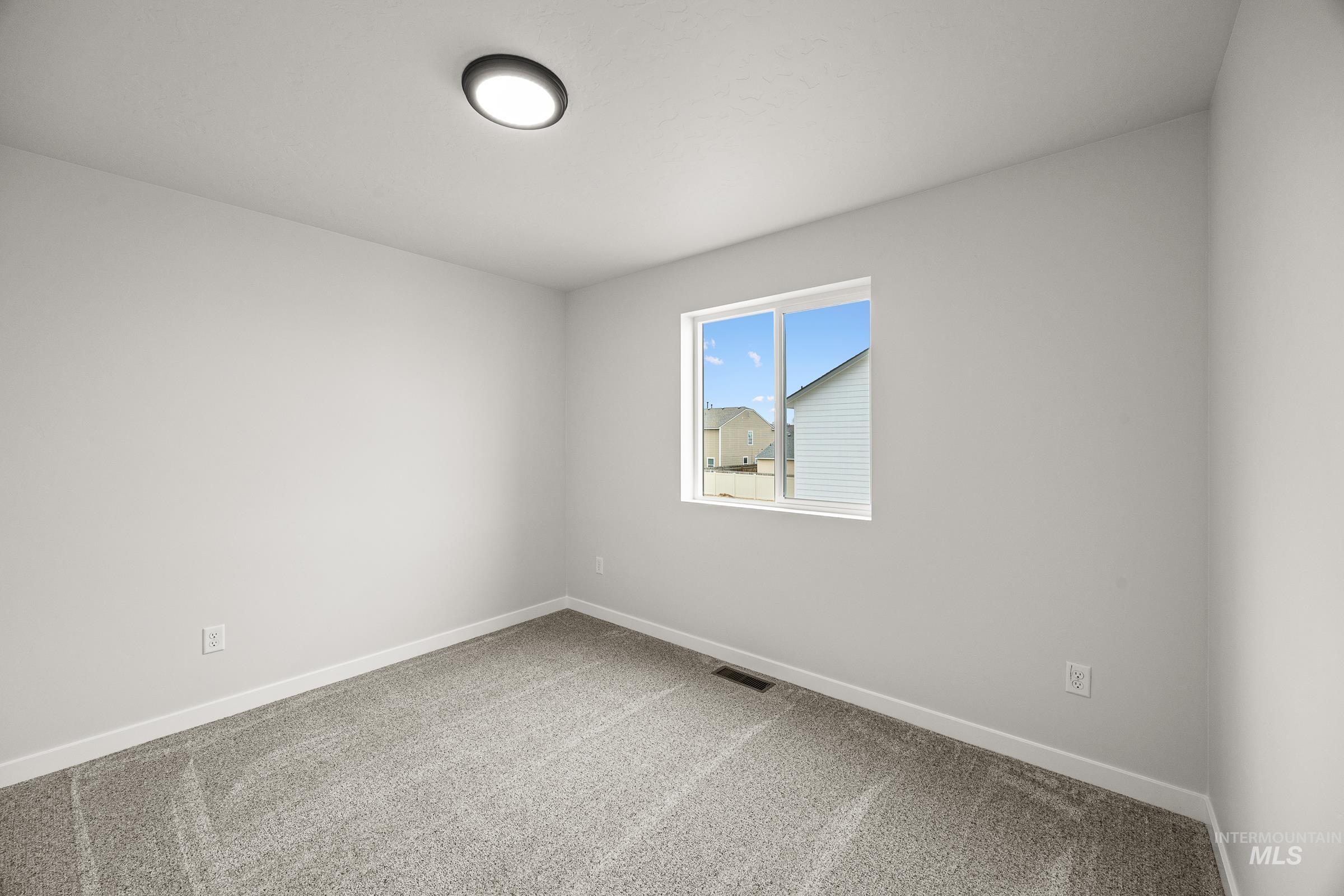 13727 Judson St, Caldwell, Idaho 83607, 5 Bedrooms, 3 Bathrooms, Residential For Sale, Price $464,990, 98974830