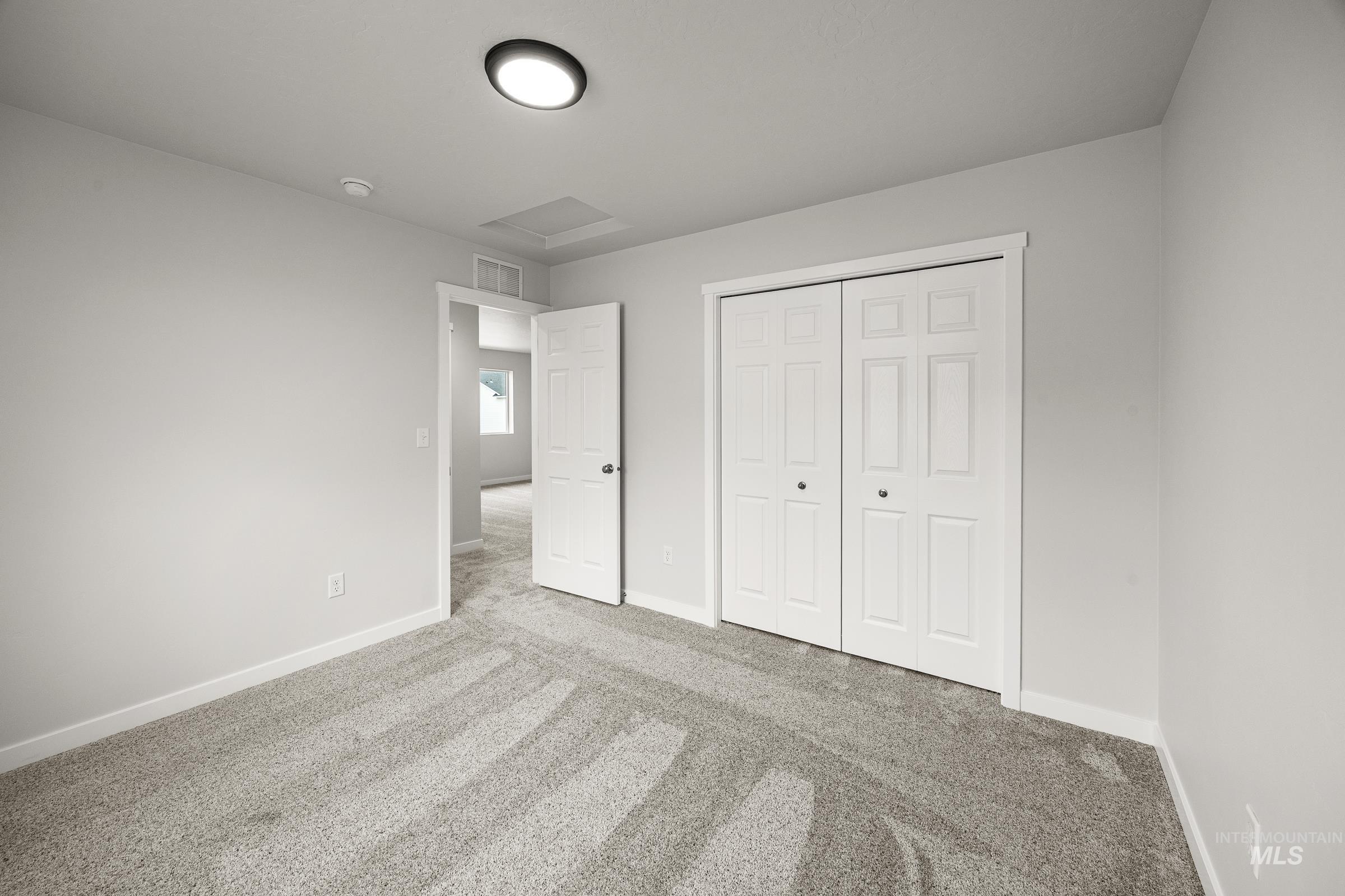 13727 Judson St, Caldwell, Idaho 83607, 5 Bedrooms, 3 Bathrooms, Residential For Sale, Price $464,990, 98974830