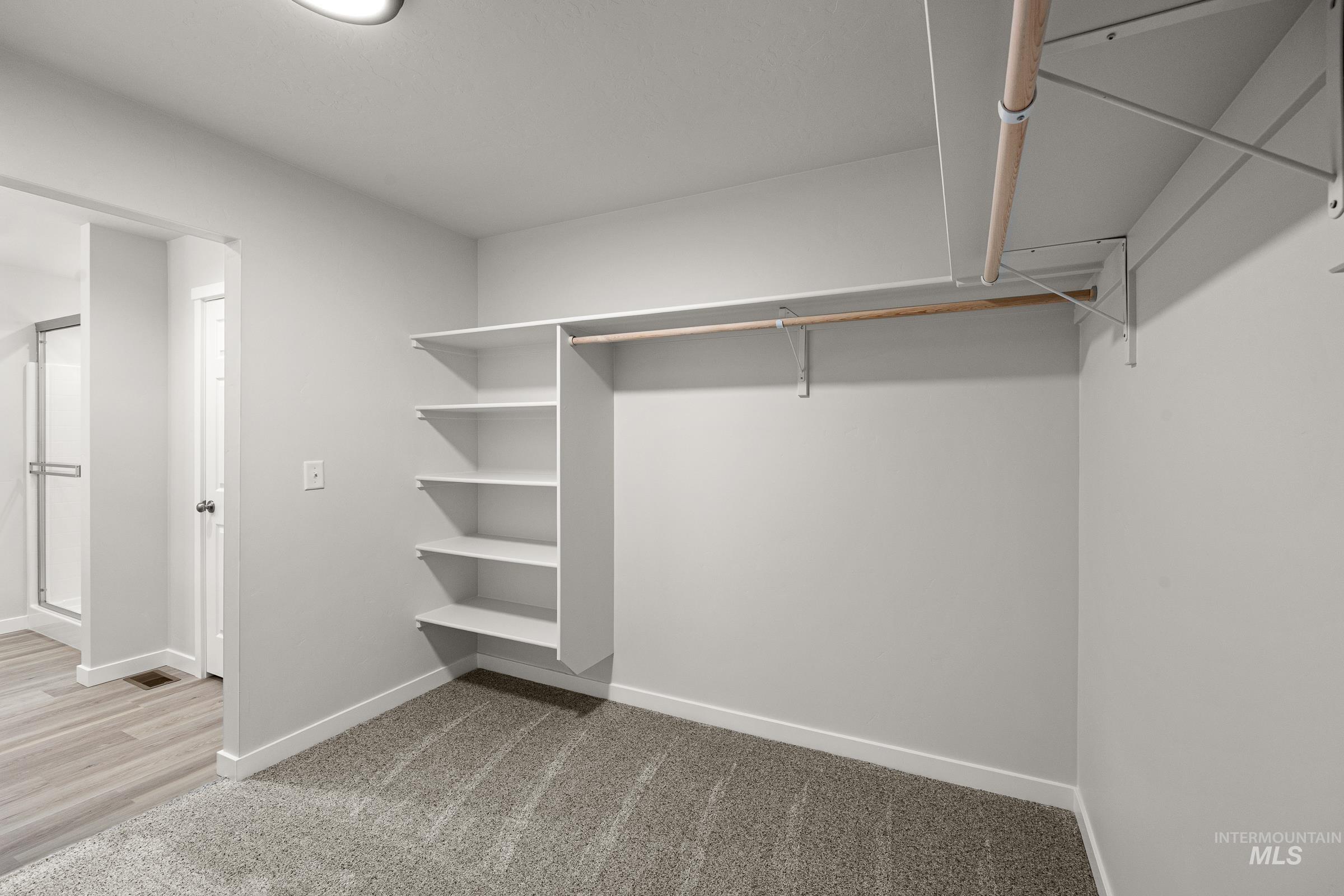 13727 Judson St, Caldwell, Idaho 83607, 5 Bedrooms, 3 Bathrooms, Residential For Sale, Price $464,990, 98974830