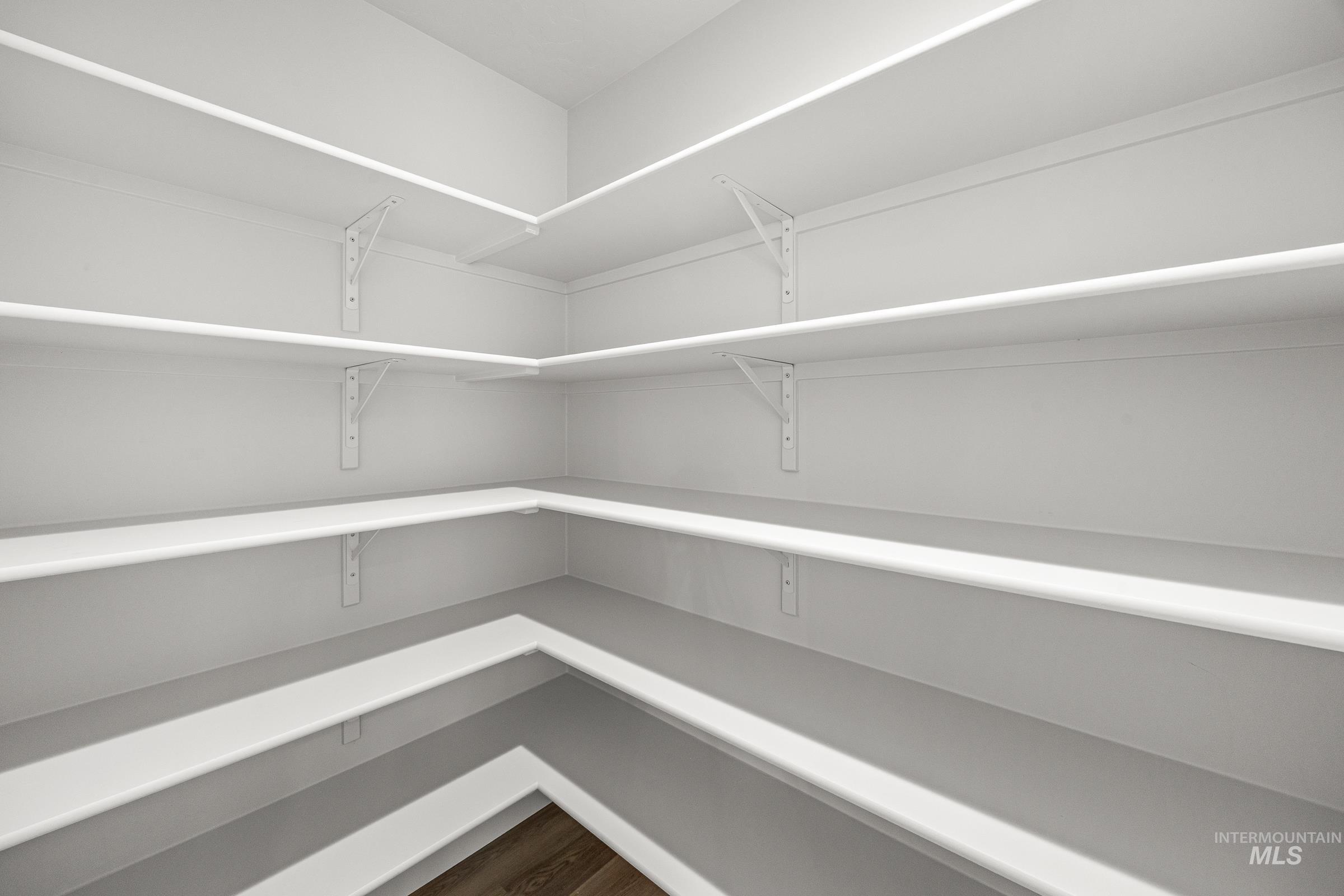 13727 Judson St, Caldwell, Idaho 83607, 5 Bedrooms, 3 Bathrooms, Residential For Sale, Price $464,990, 98974830