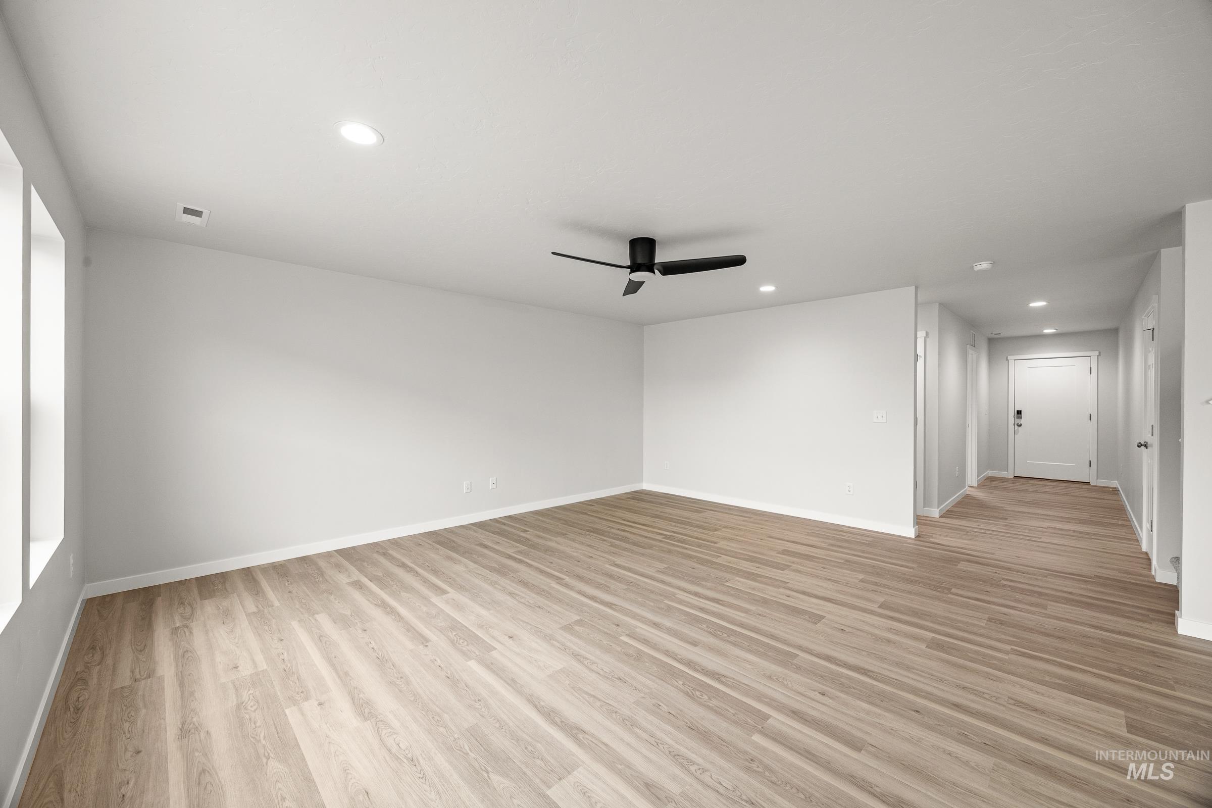 13727 Judson St, Caldwell, Idaho 83607, 5 Bedrooms, 3 Bathrooms, Residential For Sale, Price $464,990, 98974830