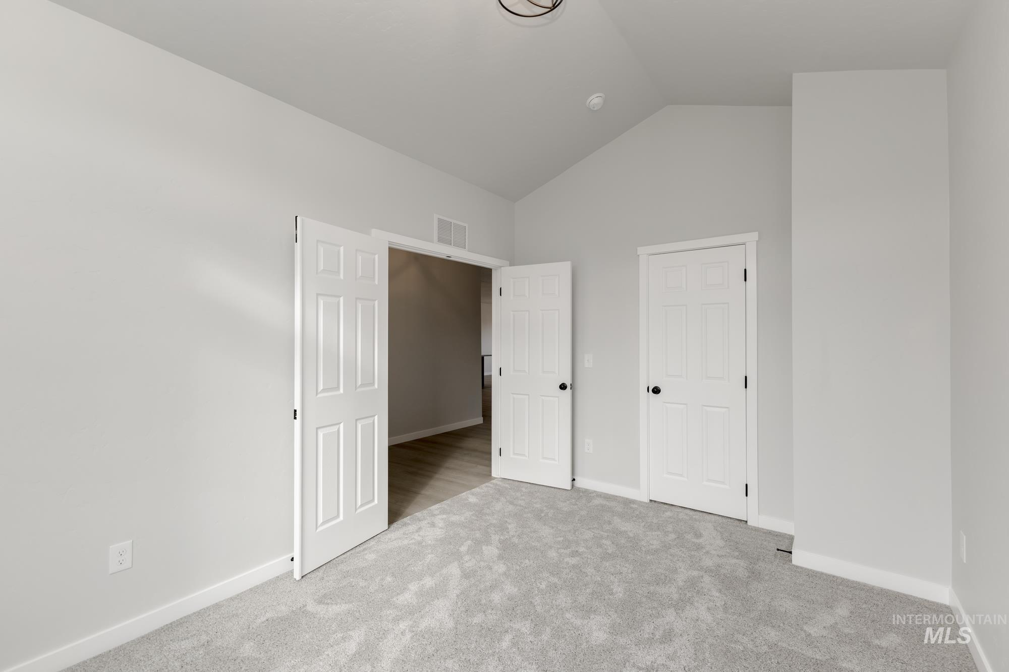 13654 Inman Ct, Caldwell, Idaho 83607, 4 Bedrooms, 2 Bathrooms, Residential For Sale, Price $454,990,MLS 98974831