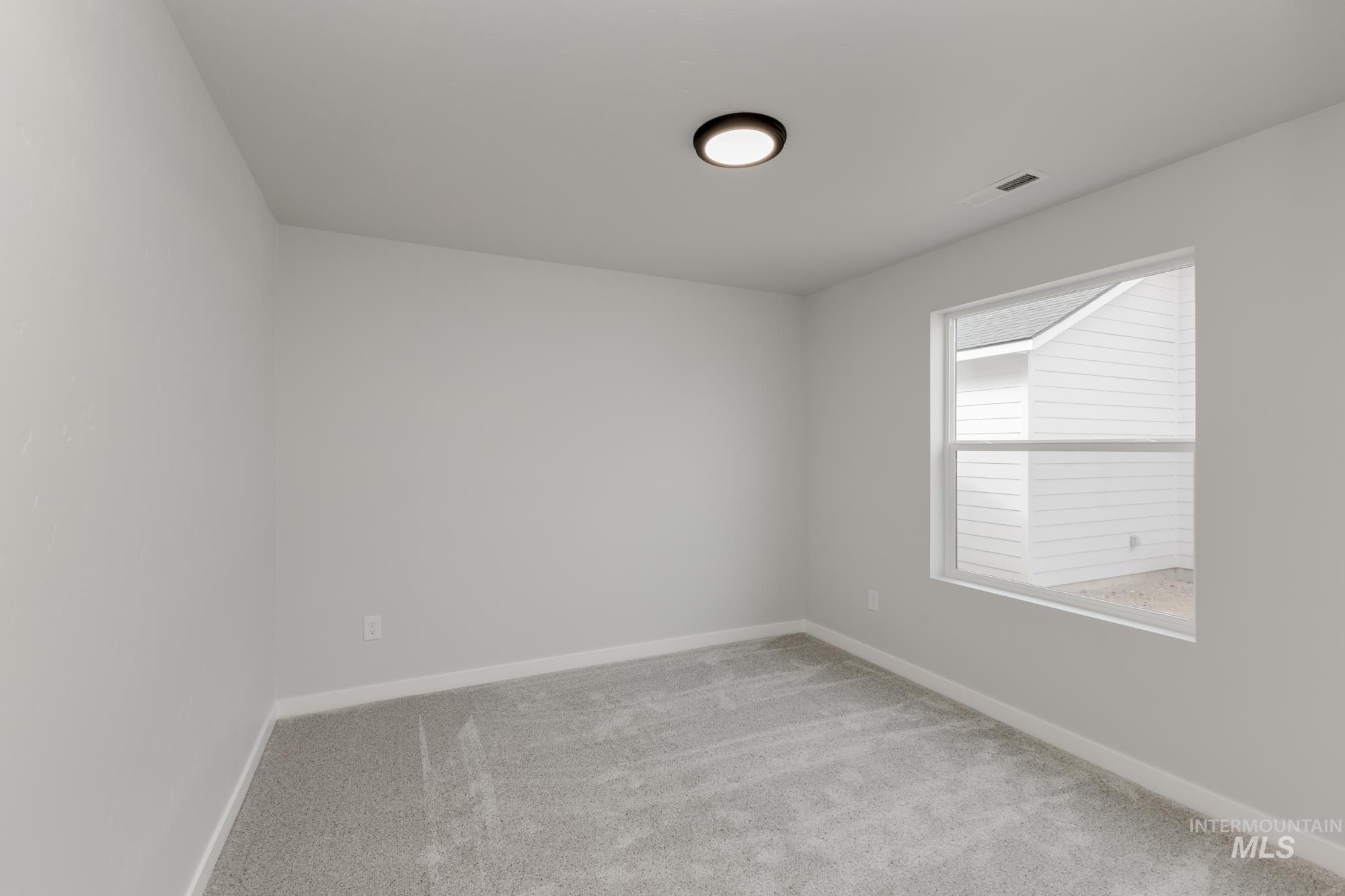 13654 Inman Ct, Caldwell, Idaho 83607, 4 Bedrooms, 2 Bathrooms, Residential For Sale, Price $454,990,MLS 98974831