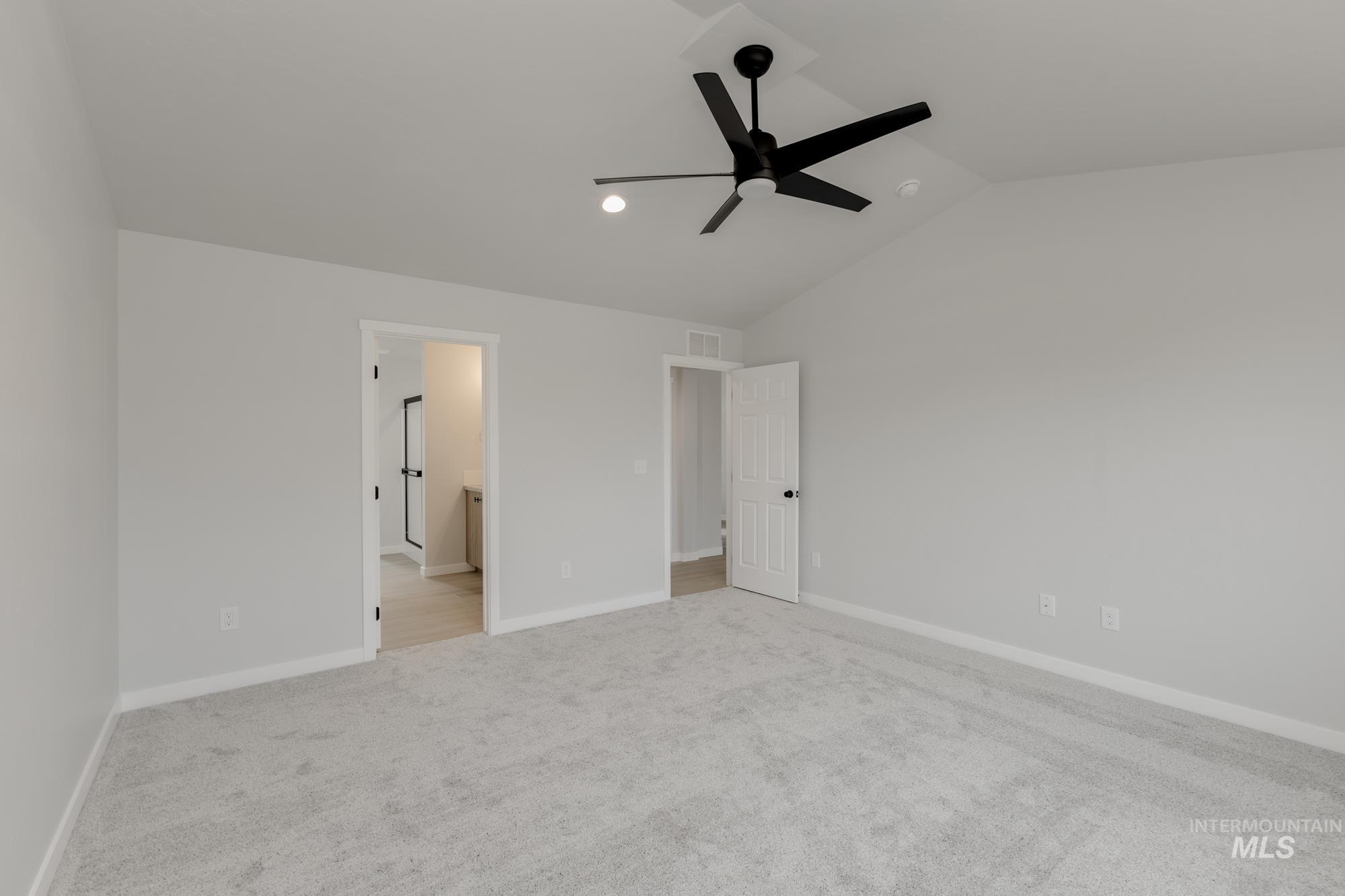 13654 Inman Ct, Caldwell, Idaho 83607, 4 Bedrooms, 2 Bathrooms, Residential For Sale, Price $454,990,MLS 98974831