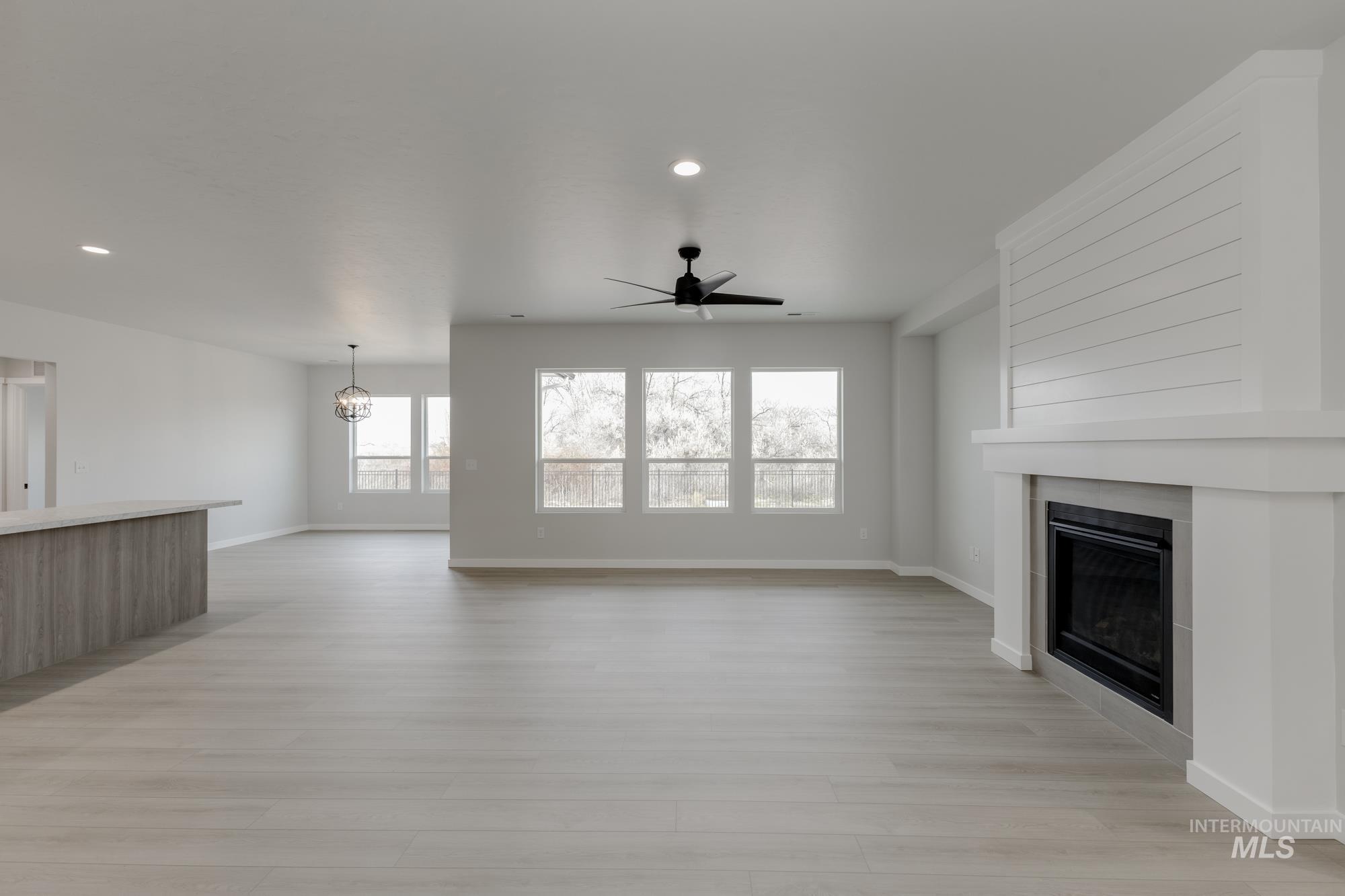 13654 Inman Ct, Caldwell, Idaho 83607, 4 Bedrooms, 2 Bathrooms, Residential For Sale, Price $454,990,MLS 98974831