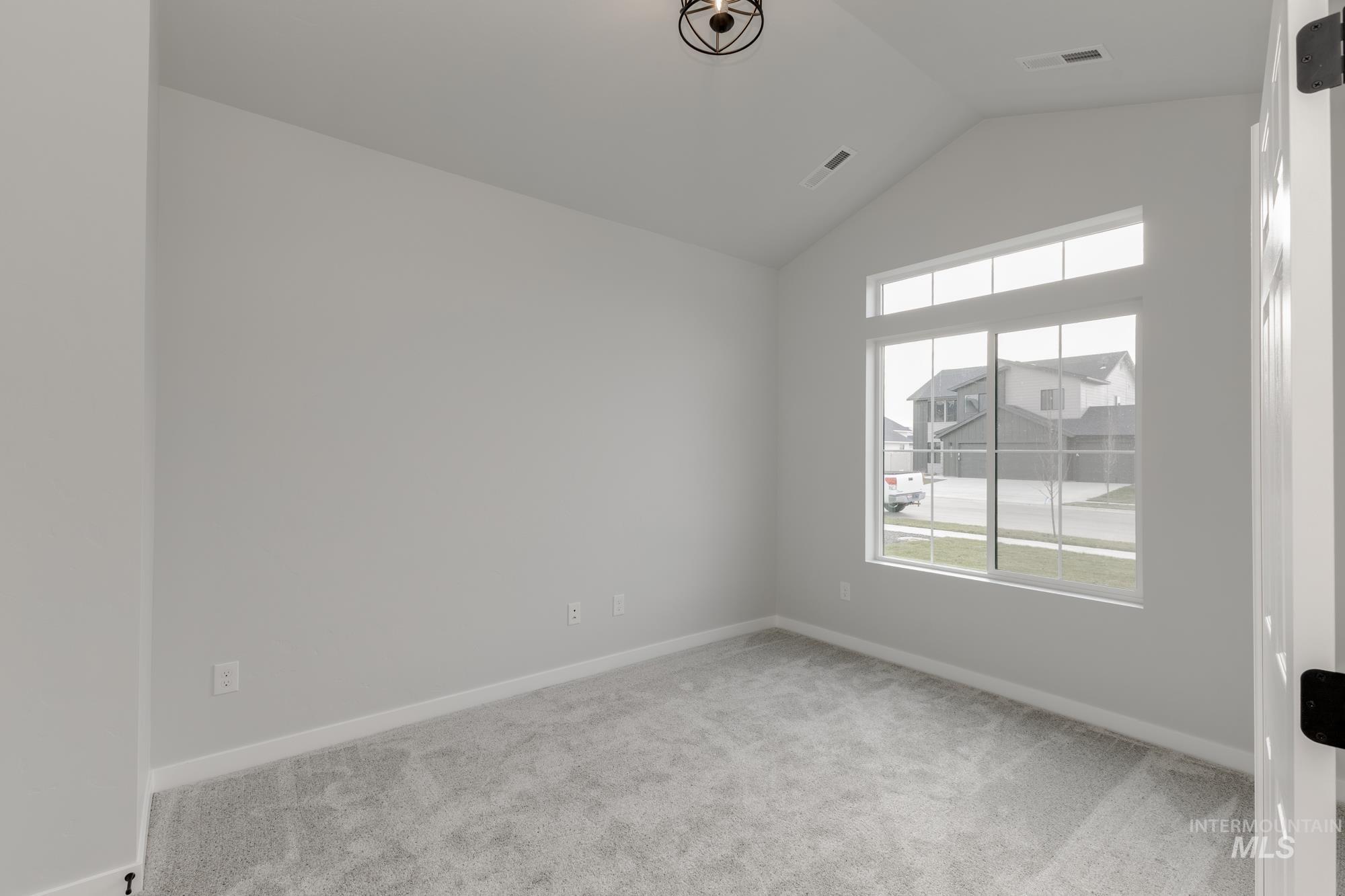 13654 Inman Ct, Caldwell, Idaho 83607, 4 Bedrooms, 2 Bathrooms, Residential For Sale, Price $454,990,MLS 98974831