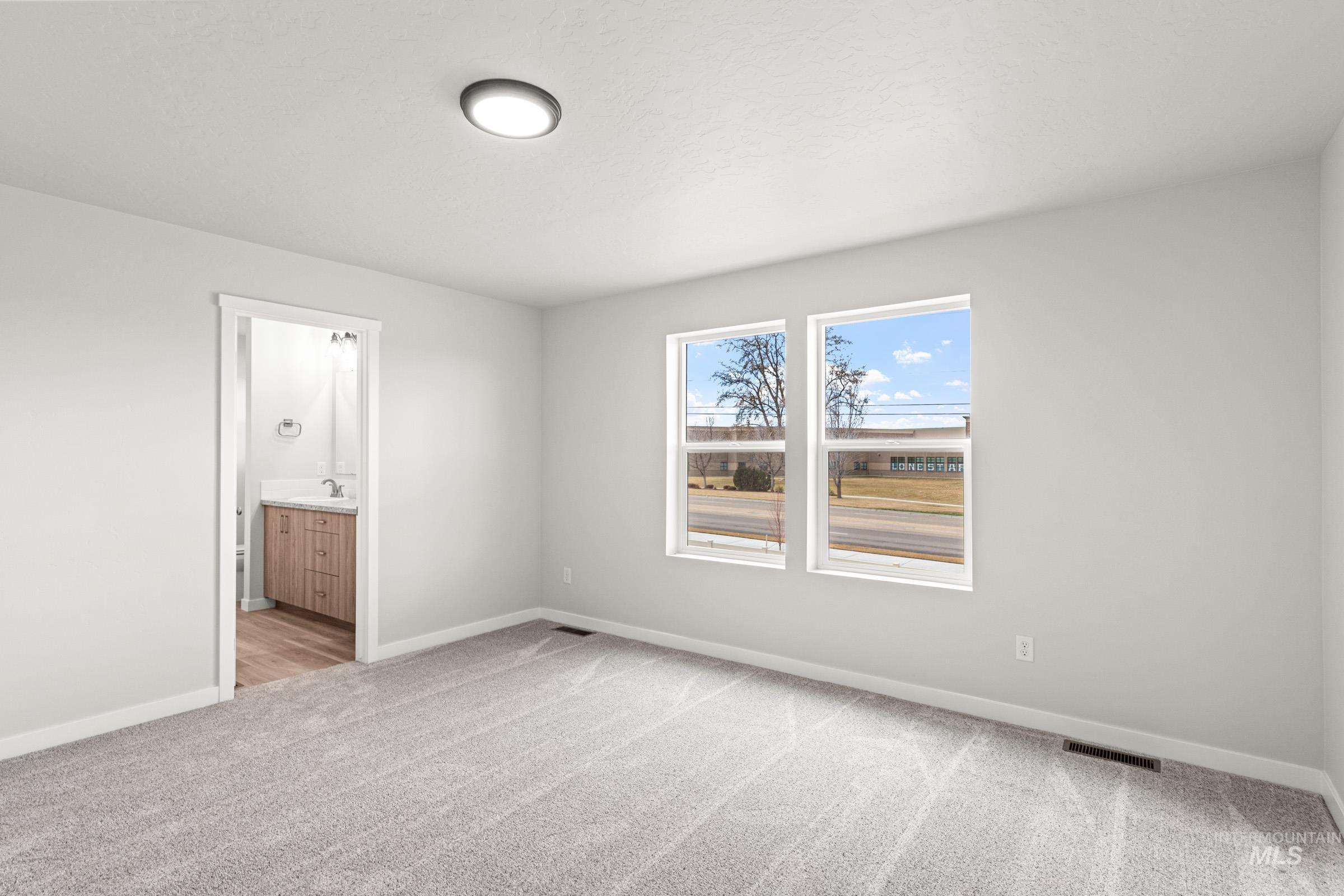 21 S Sweetgrass Pl, Nampa, Idaho 83651, 3 Bedrooms, 2.5 Bathrooms, Residential For Sale, Price $403,990, 98974832