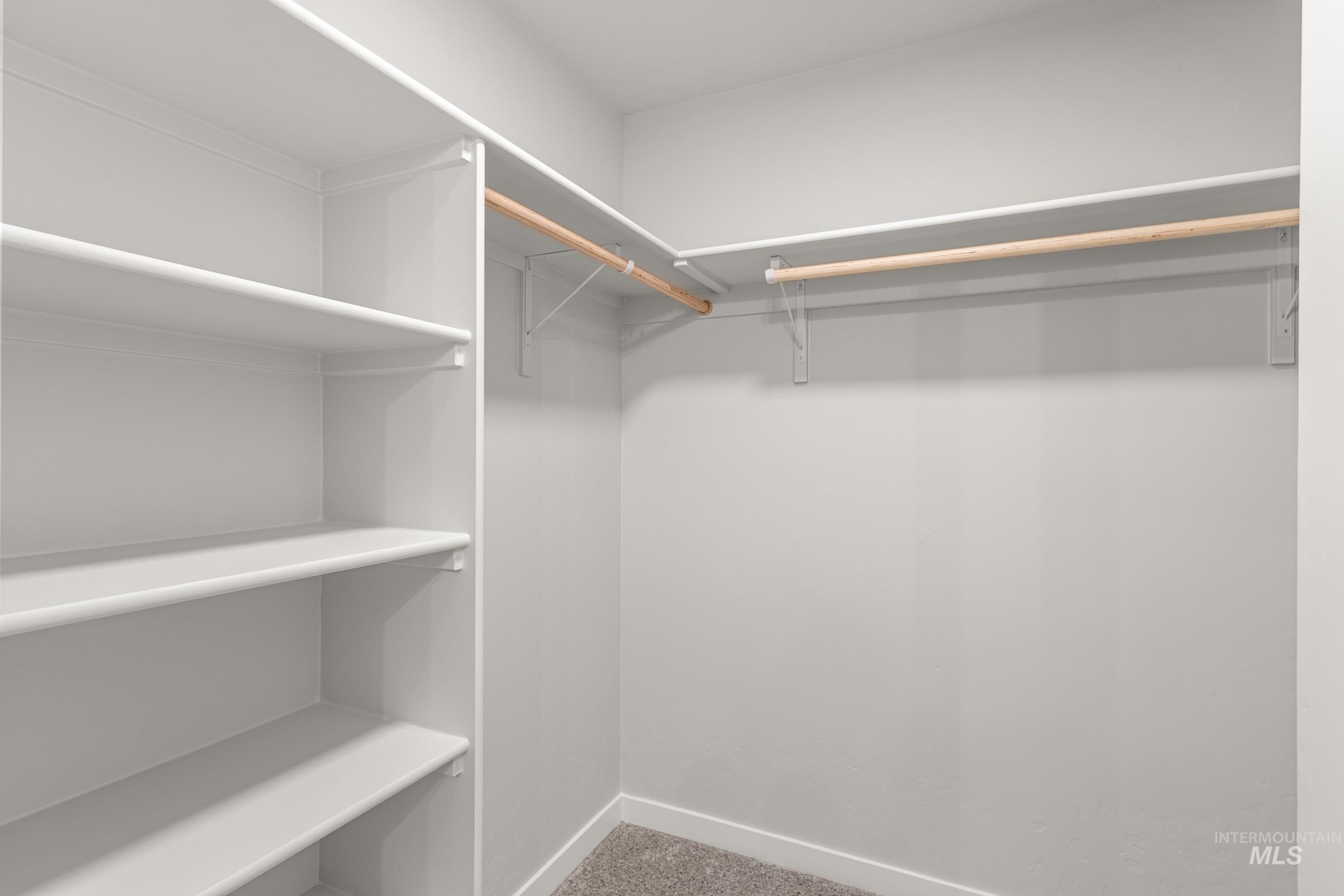 21 S Sweetgrass Pl, Nampa, Idaho 83651, 3 Bedrooms, 2.5 Bathrooms, Residential For Sale, Price $403,990, 98974832