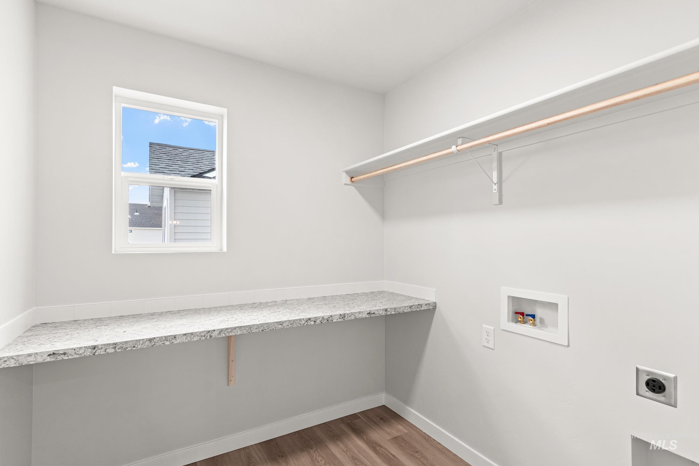 21 S Sweetgrass Pl, Nampa, Idaho 83651, 3 Bedrooms, 2.5 Bathrooms, Residential For Sale, Price $403,990, 98974832