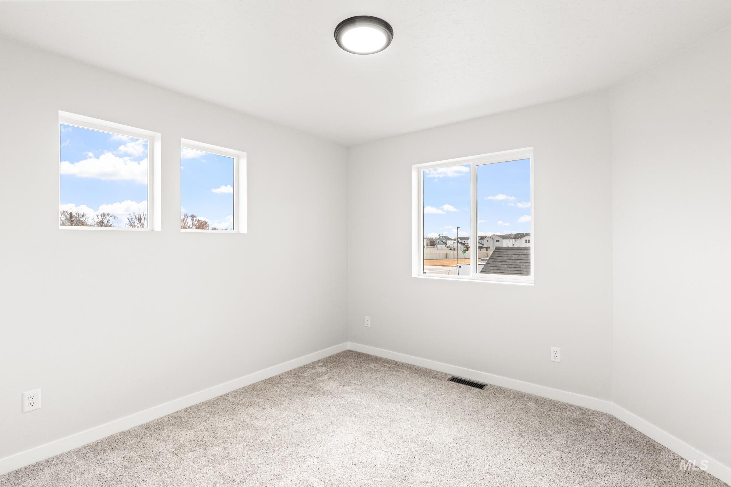 21 S Sweetgrass Pl, Nampa, Idaho 83651, 3 Bedrooms, 2.5 Bathrooms, Residential For Sale, Price $403,990, 98974832