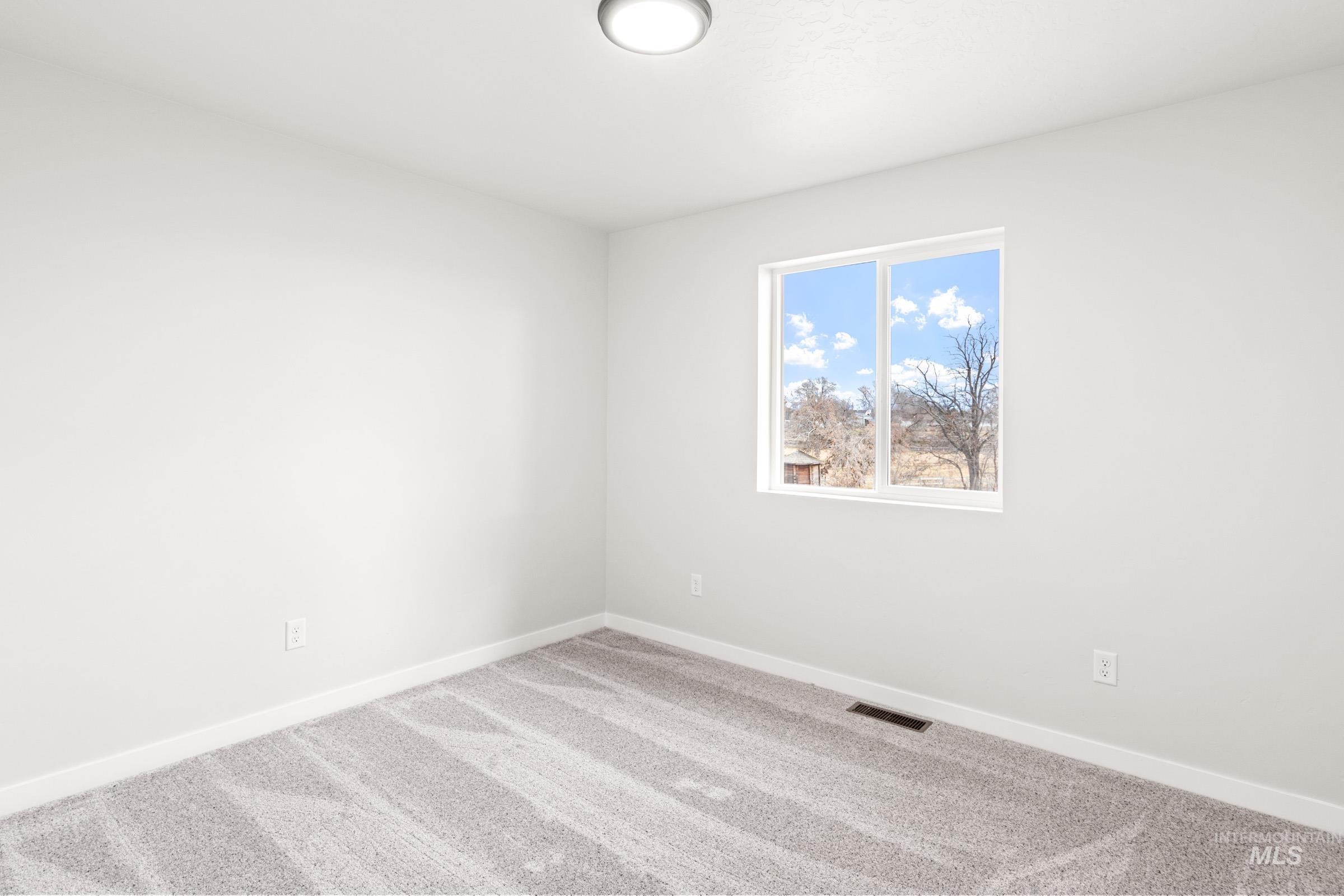 21 S Sweetgrass Pl, Nampa, Idaho 83651, 3 Bedrooms, 2.5 Bathrooms, Residential For Sale, Price $403,990, 98974832