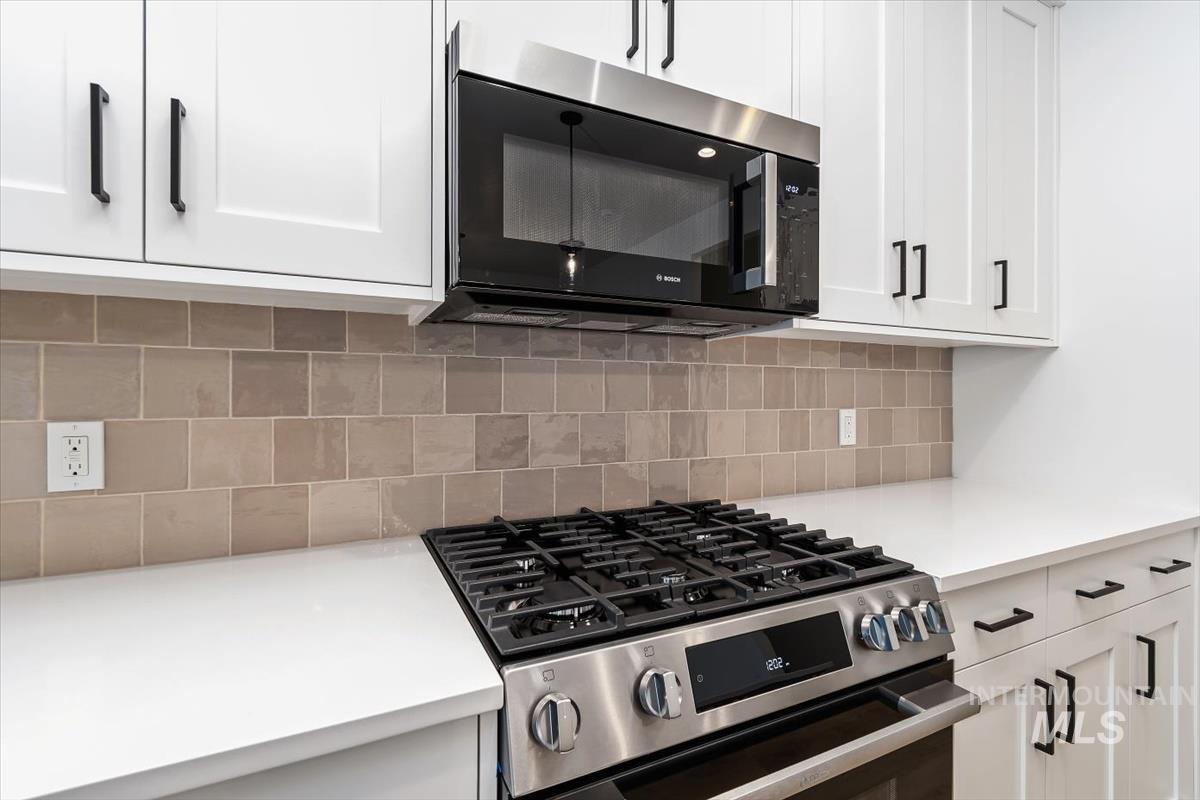 736 S Calhoun Ln, Star, Idaho 83669, 3 Bedrooms, 2.5 Bathrooms, Residential For Sale, Price $399,880,MLS 98974833