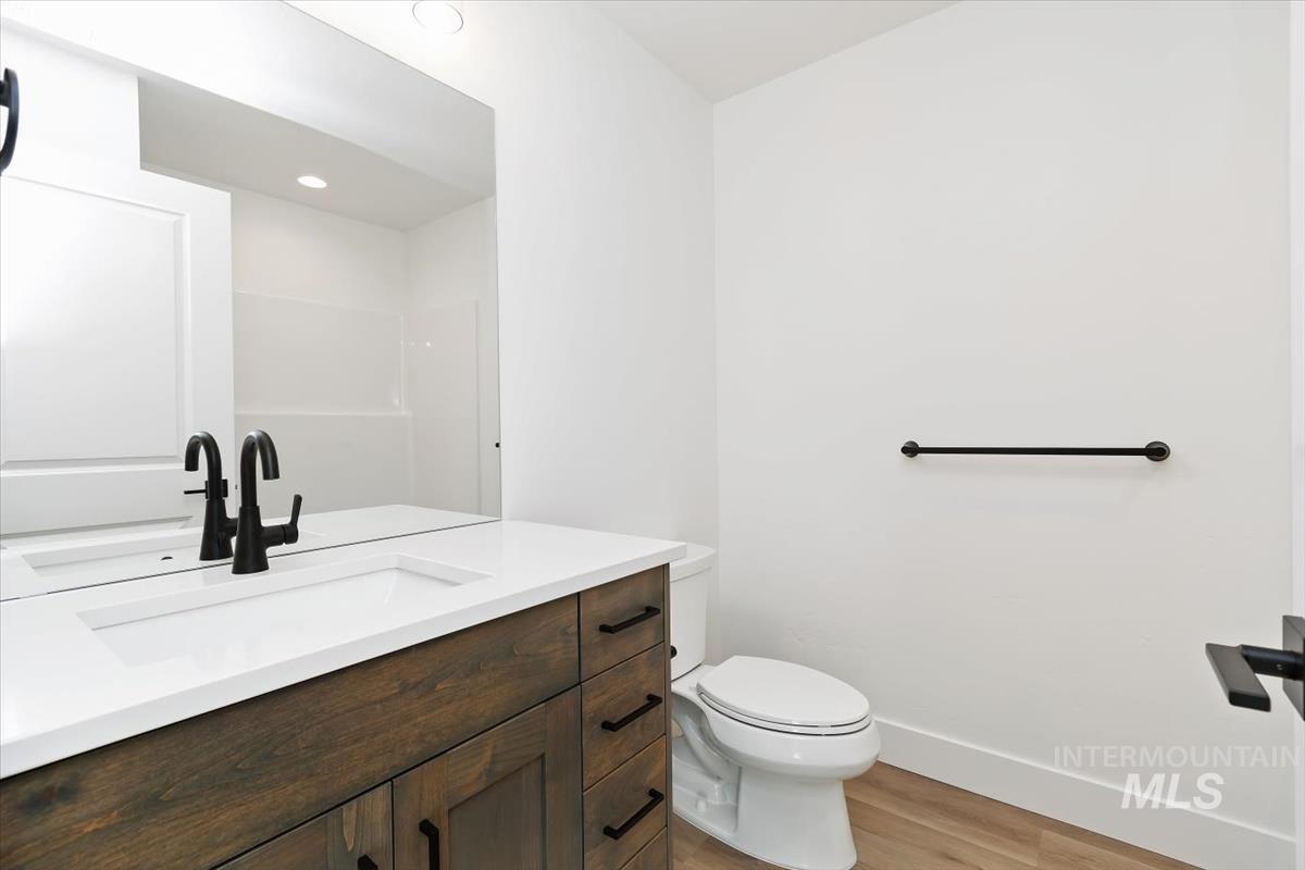 736 S Calhoun Ln, Star, Idaho 83669, 3 Bedrooms, 2.5 Bathrooms, Residential For Sale, Price $399,880,MLS 98974833