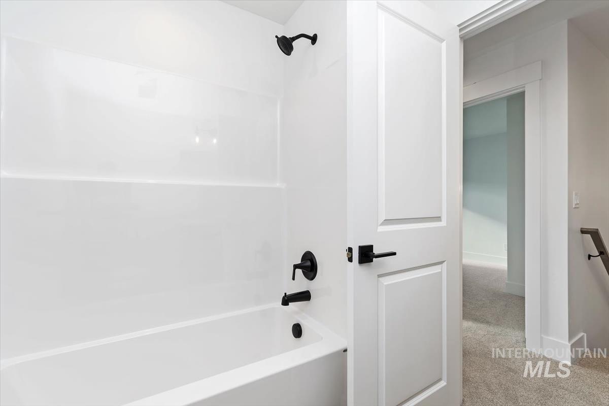 736 S Calhoun Ln, Star, Idaho 83669, 3 Bedrooms, 2.5 Bathrooms, Residential For Sale, Price $399,880,MLS 98974833