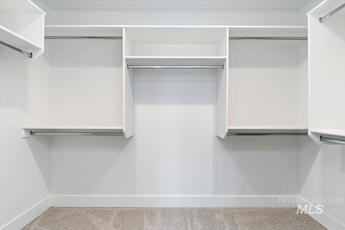 736 S Calhoun Ln, Star, Idaho 83669, 3 Bedrooms, 2.5 Bathrooms, Residential For Sale, Price $399,880,MLS 98974833