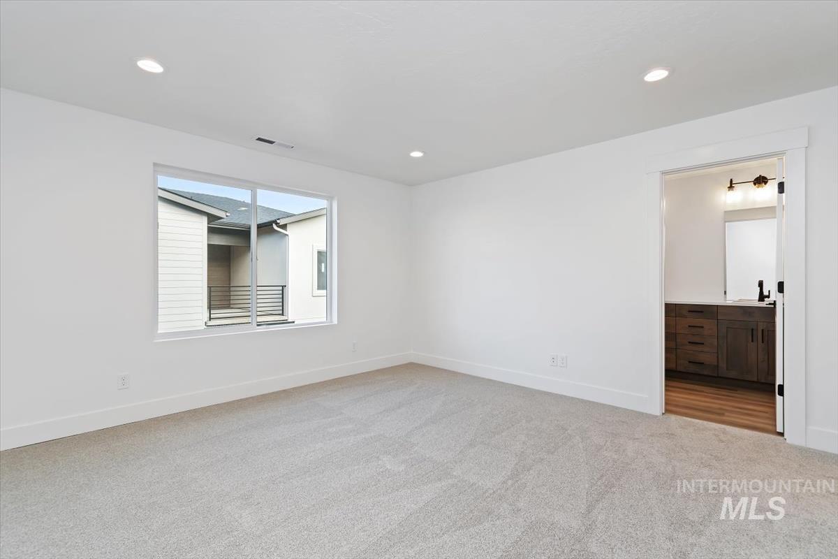 736 S Calhoun Ln, Star, Idaho 83669, 3 Bedrooms, 2.5 Bathrooms, Residential For Sale, Price $399,880,MLS 98974833