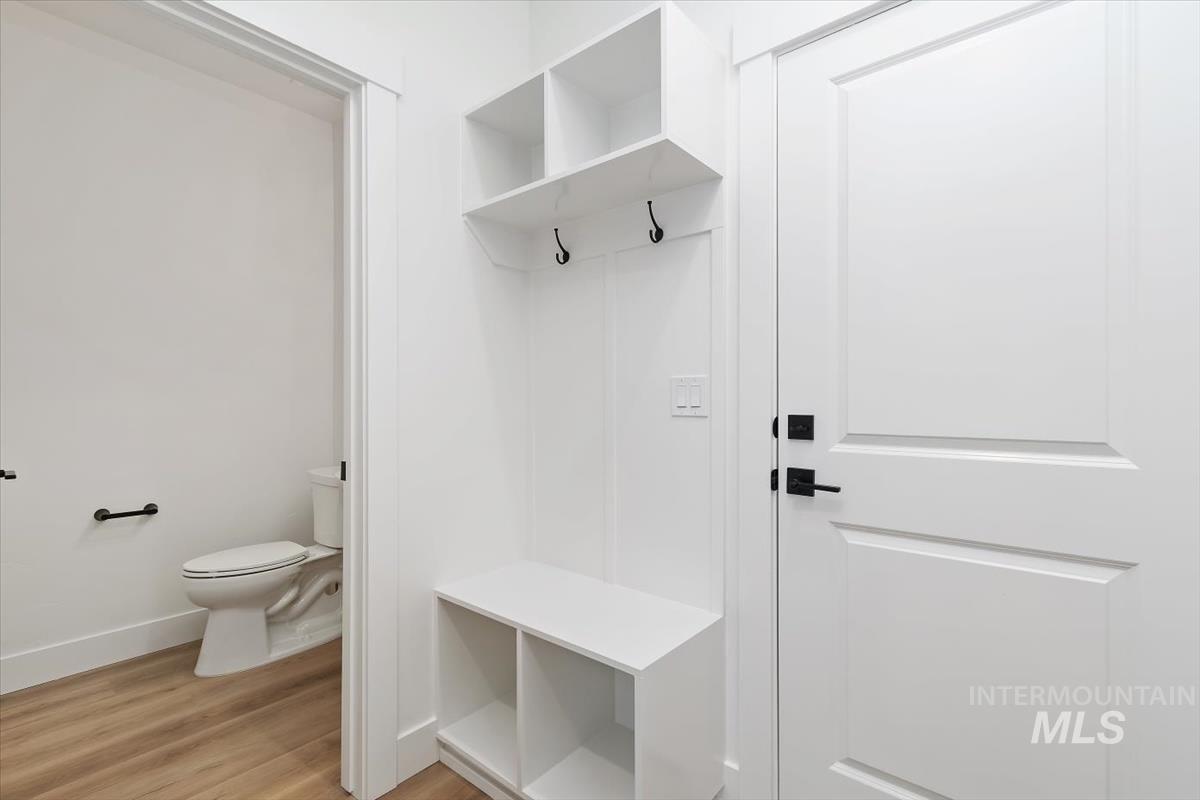 736 S Calhoun Ln, Star, Idaho 83669, 3 Bedrooms, 2.5 Bathrooms, Residential For Sale, Price $399,880,MLS 98974833