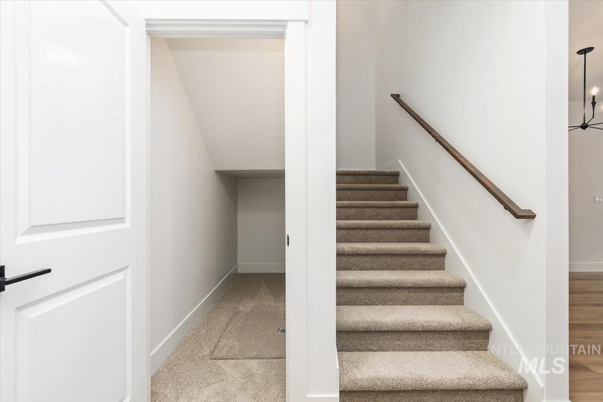 736 S Calhoun Ln, Star, Idaho 83669, 3 Bedrooms, 2.5 Bathrooms, Residential For Sale, Price $399,880,MLS 98974833