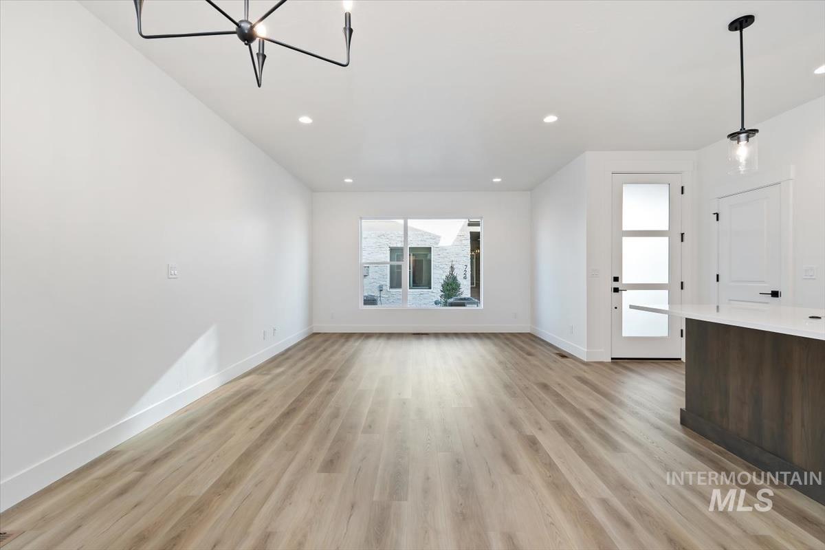 736 S Calhoun Ln, Star, Idaho 83669, 3 Bedrooms, 2.5 Bathrooms, Residential For Sale, Price $399,880,MLS 98974833