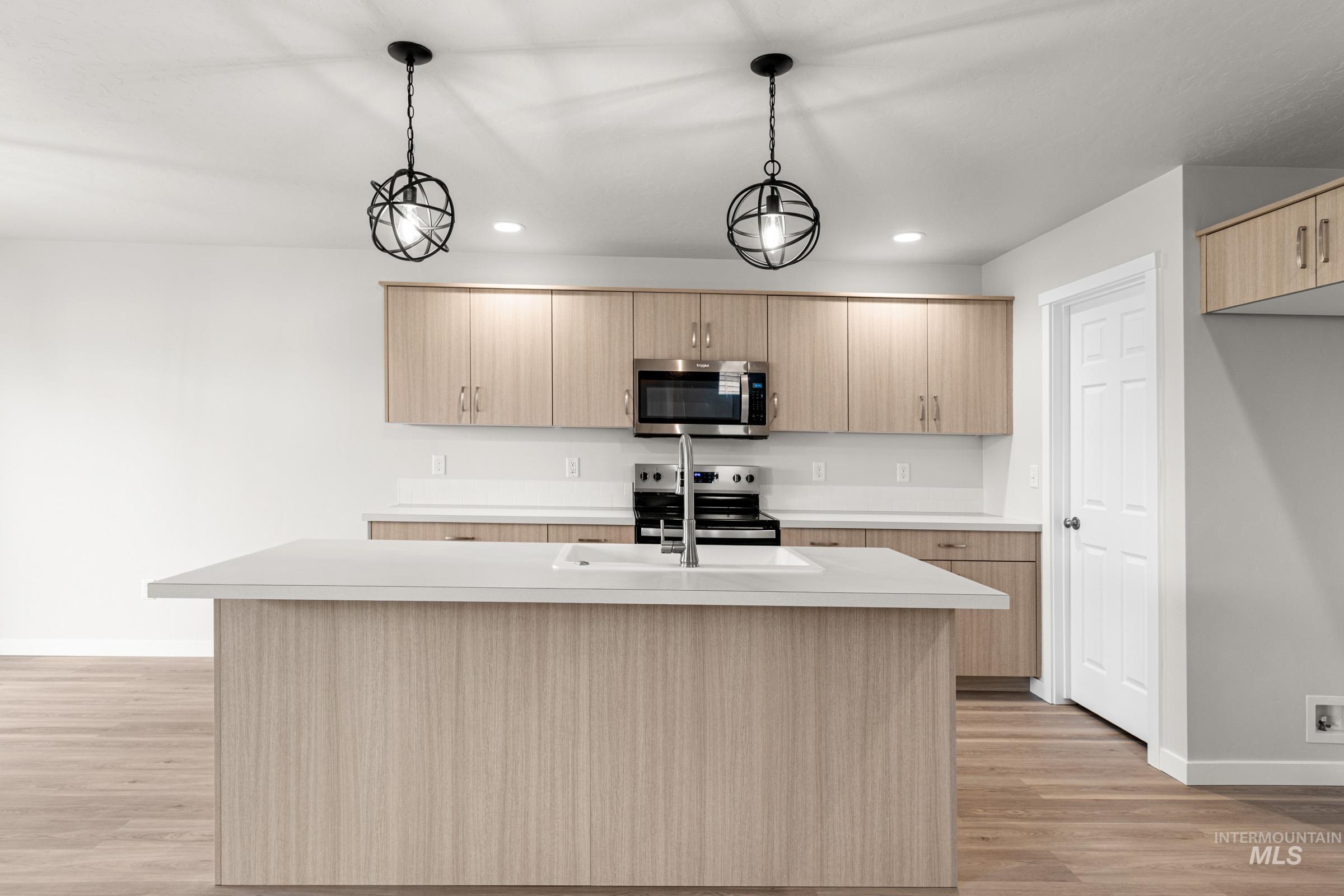 2535 W Fallon Loop, Nampa, Idaho 83651, 4 Bedrooms, 2.5 Bathrooms, Residential For Sale, Price $436,990, 98974834