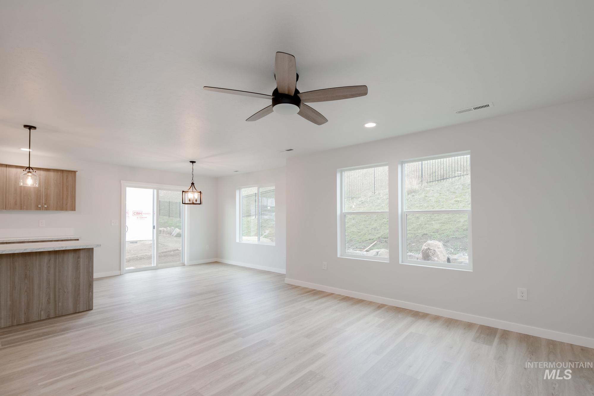 2535 W Fallon Loop, Nampa, Idaho 83651, 4 Bedrooms, 2.5 Bathrooms, Residential For Sale, Price $436,990,MLS 98974834